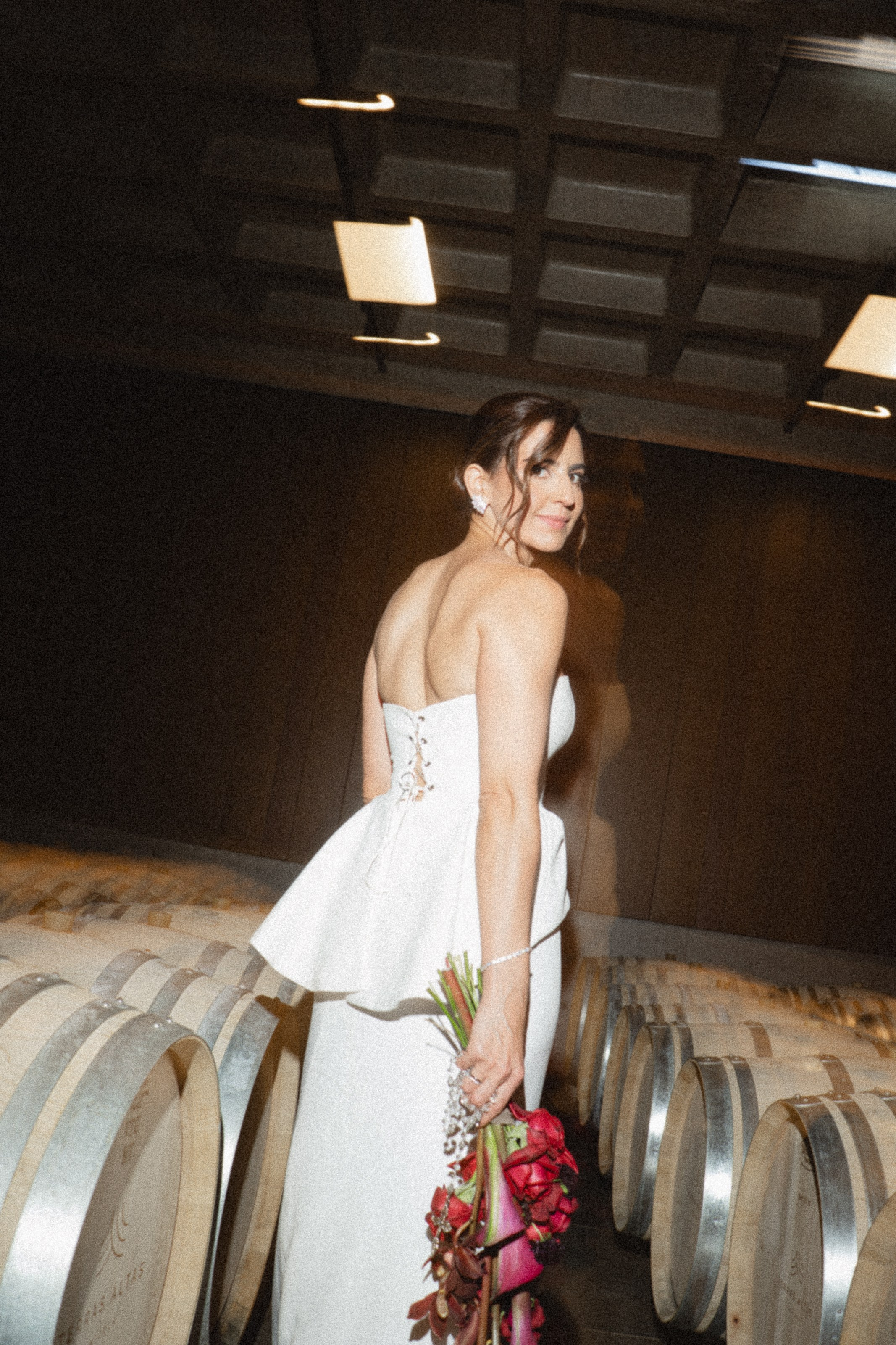 Casamento Marceli e Diego — Vinícola Terras Altas. Fotógrafo de casamento e Filmmaker de casamento