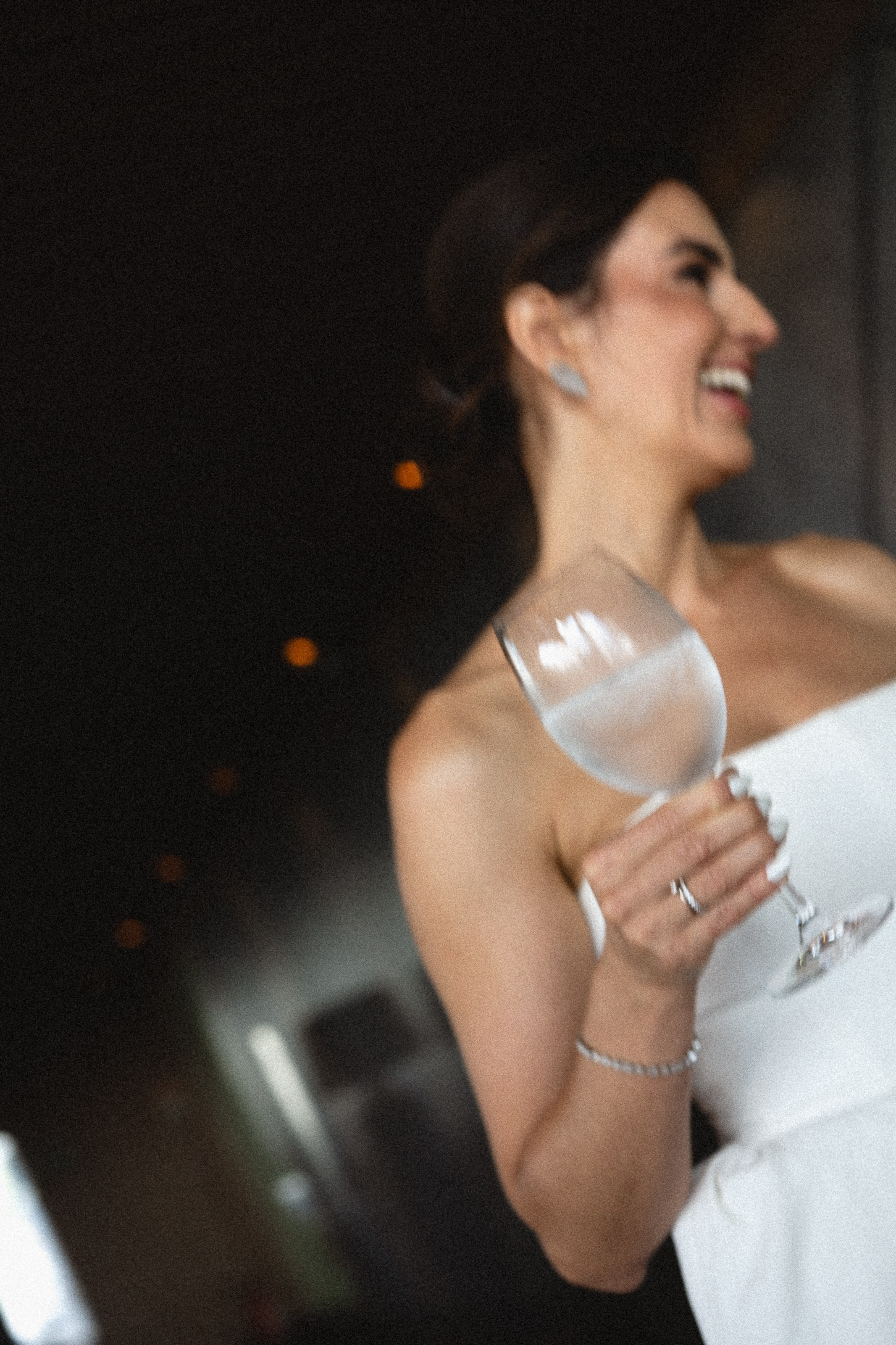 Casamento Marceli e Diego — Vinícola Terras Altas. Fotógrafo de casamento e Filmmaker de casamento