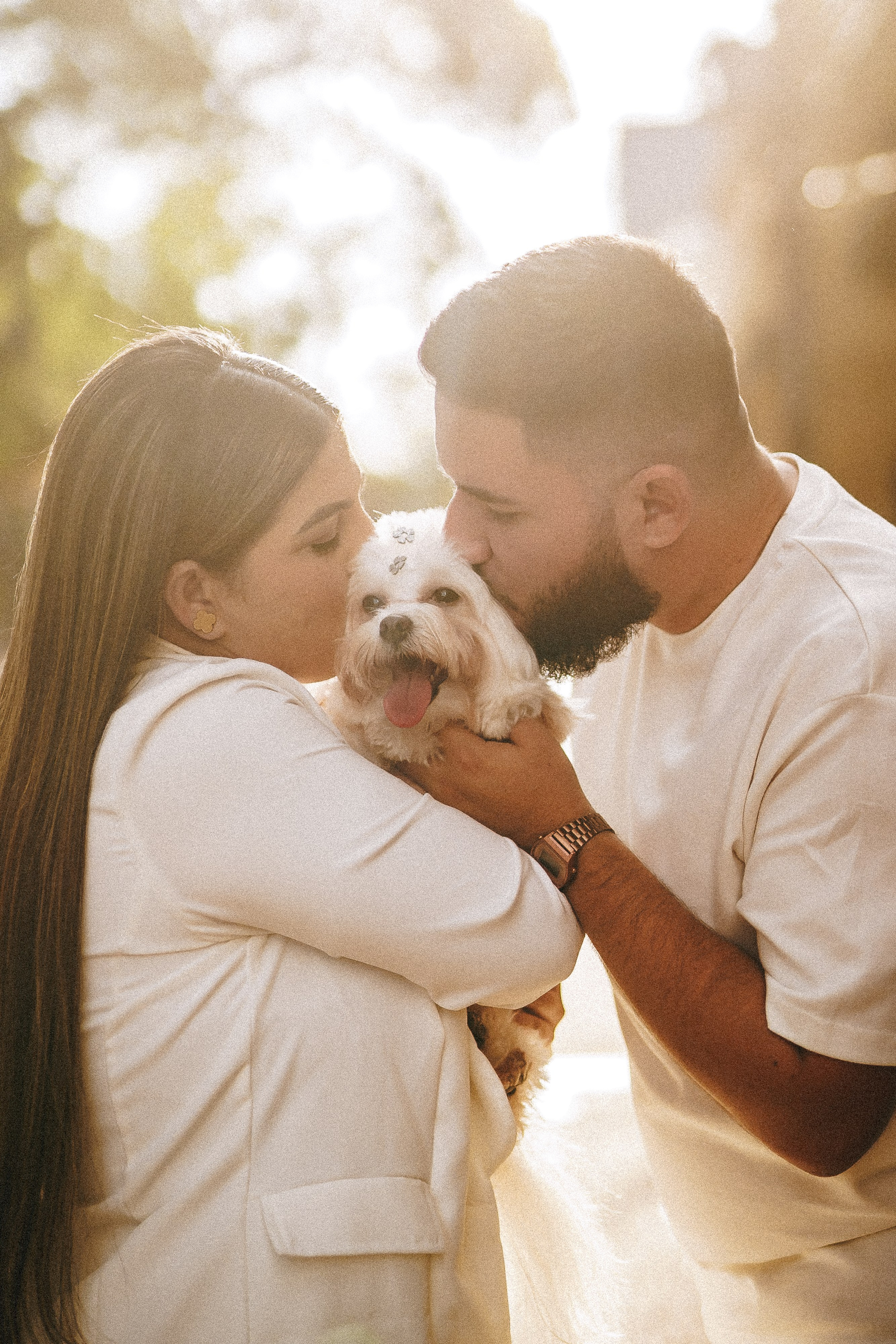 Pré Wedding — Laysla e Bruno (Urbano). Fotógrafo de casamento e Filmmaker de casamento