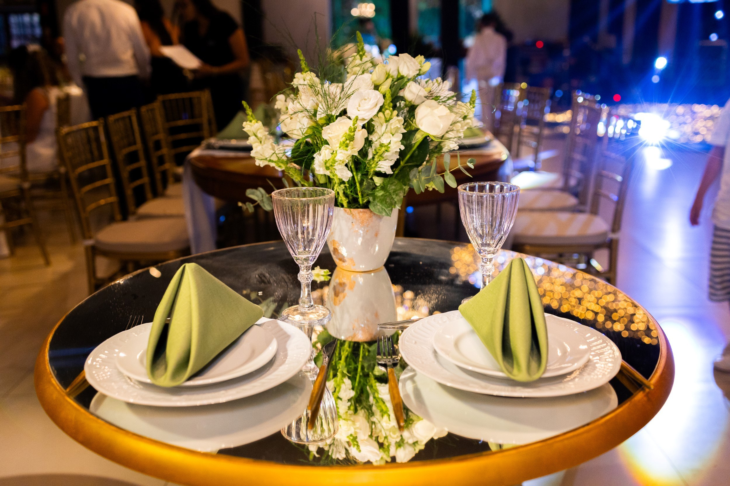 Casamento Aliriane e Willian — Novo Horizonte. Fotógrafo de casamento e Filmmaker de casamento