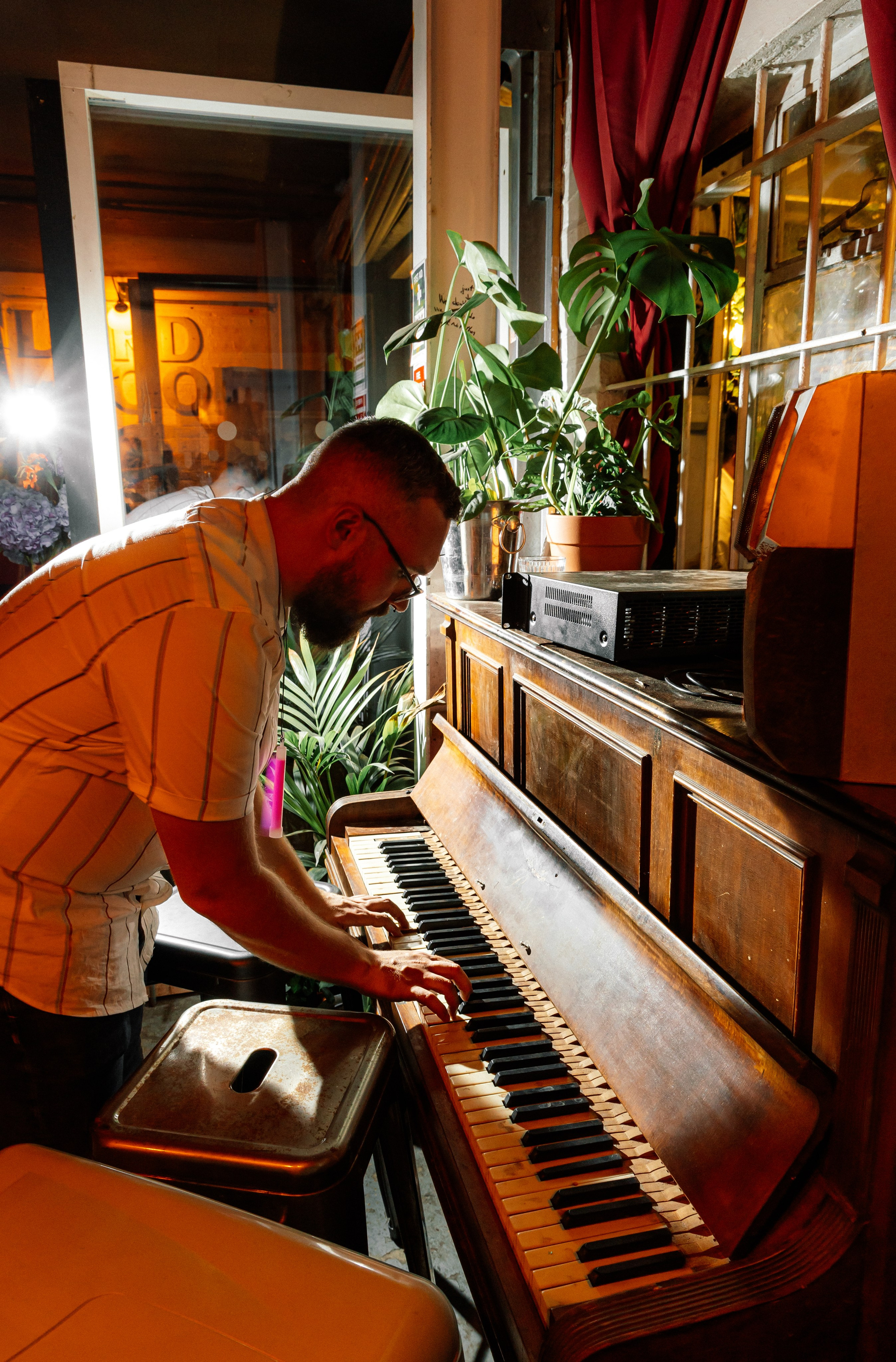 Paula & Ed — Maidstone. August, 2022. Timeless Wedding & Event Photography from London to the world