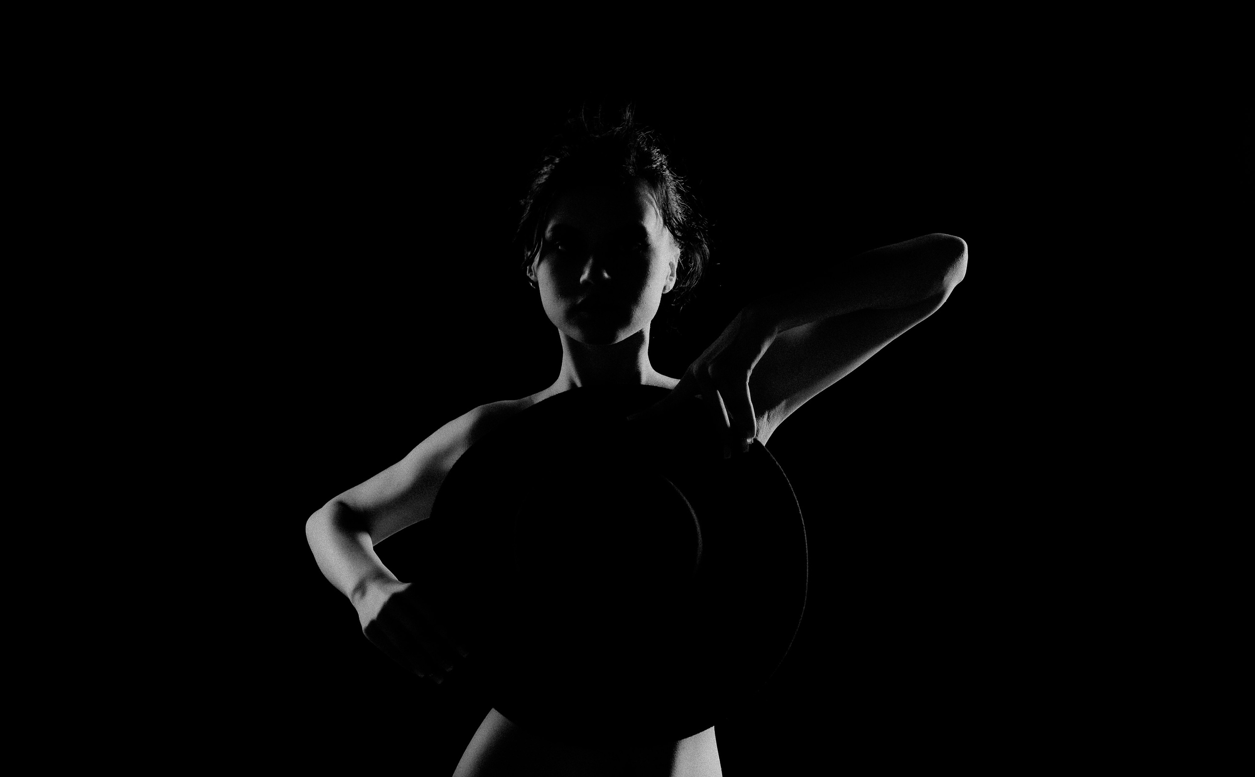 Fotografii Fashion. Pantelimon Fotograf