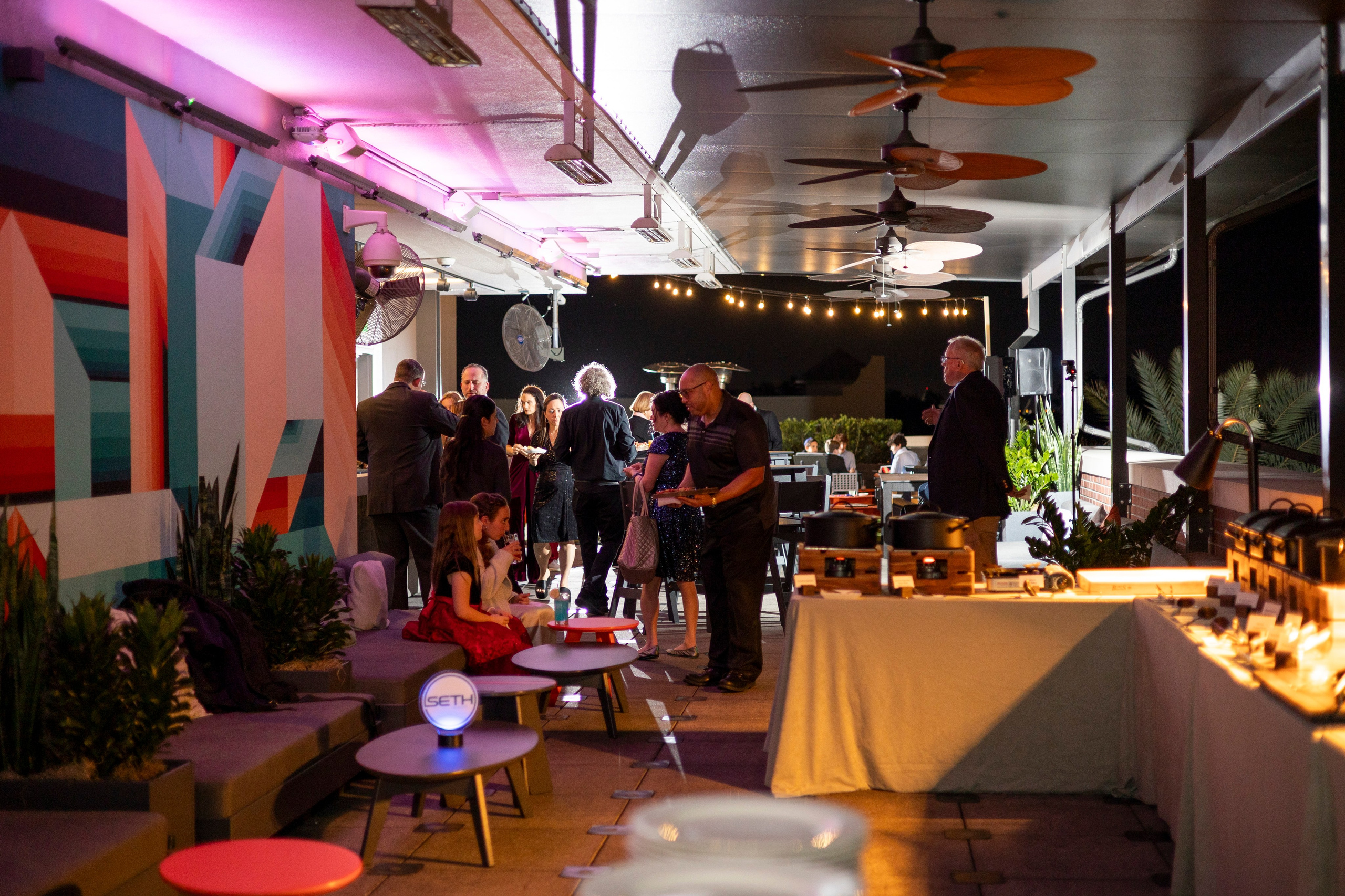 BAR MITZVAH. Wedding Photography & Videography contenting in Tennessee and Florida