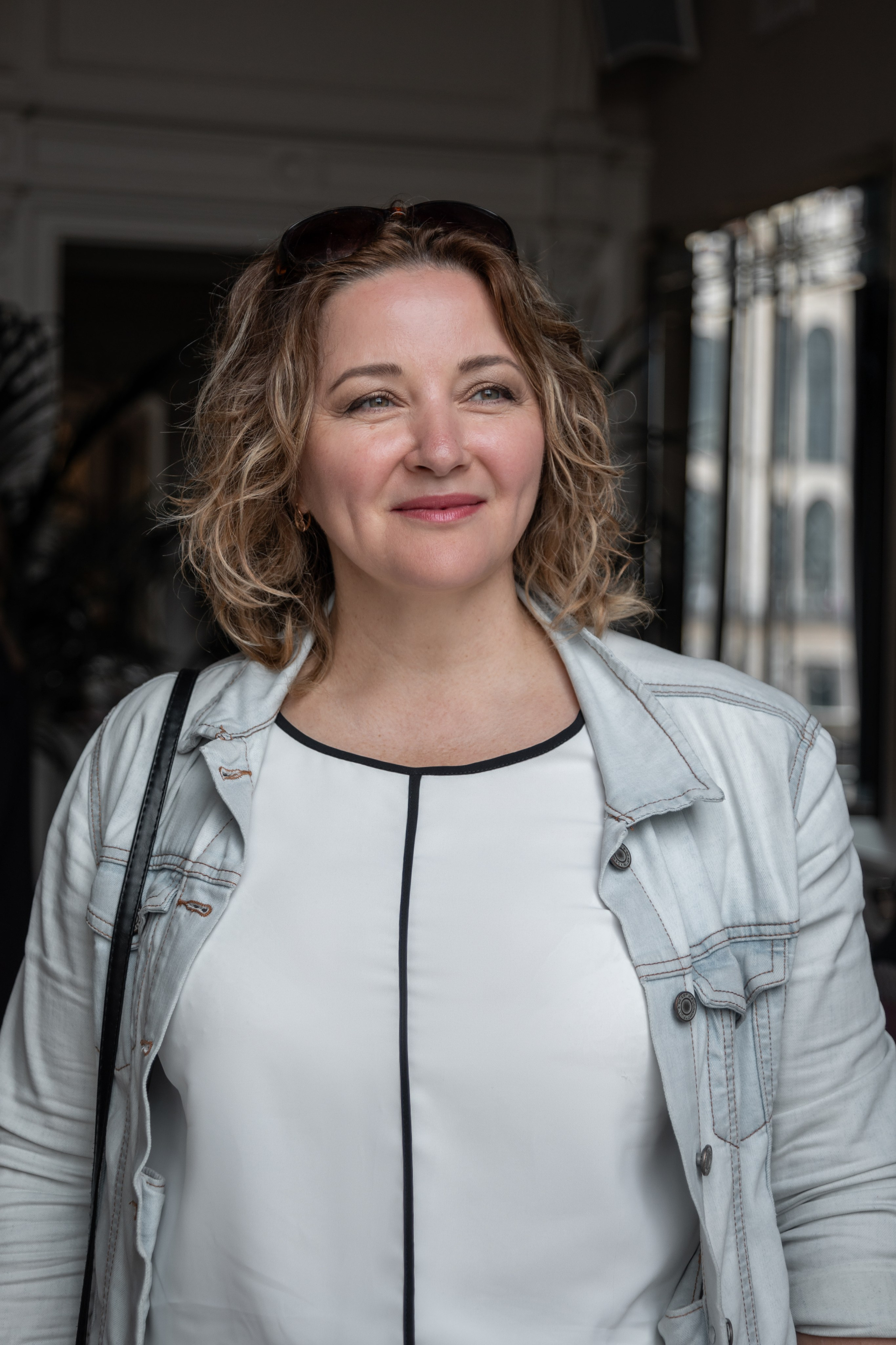 Beauty Breakfast Krasotatut. Photographer in Milan |Mila Pro Photo