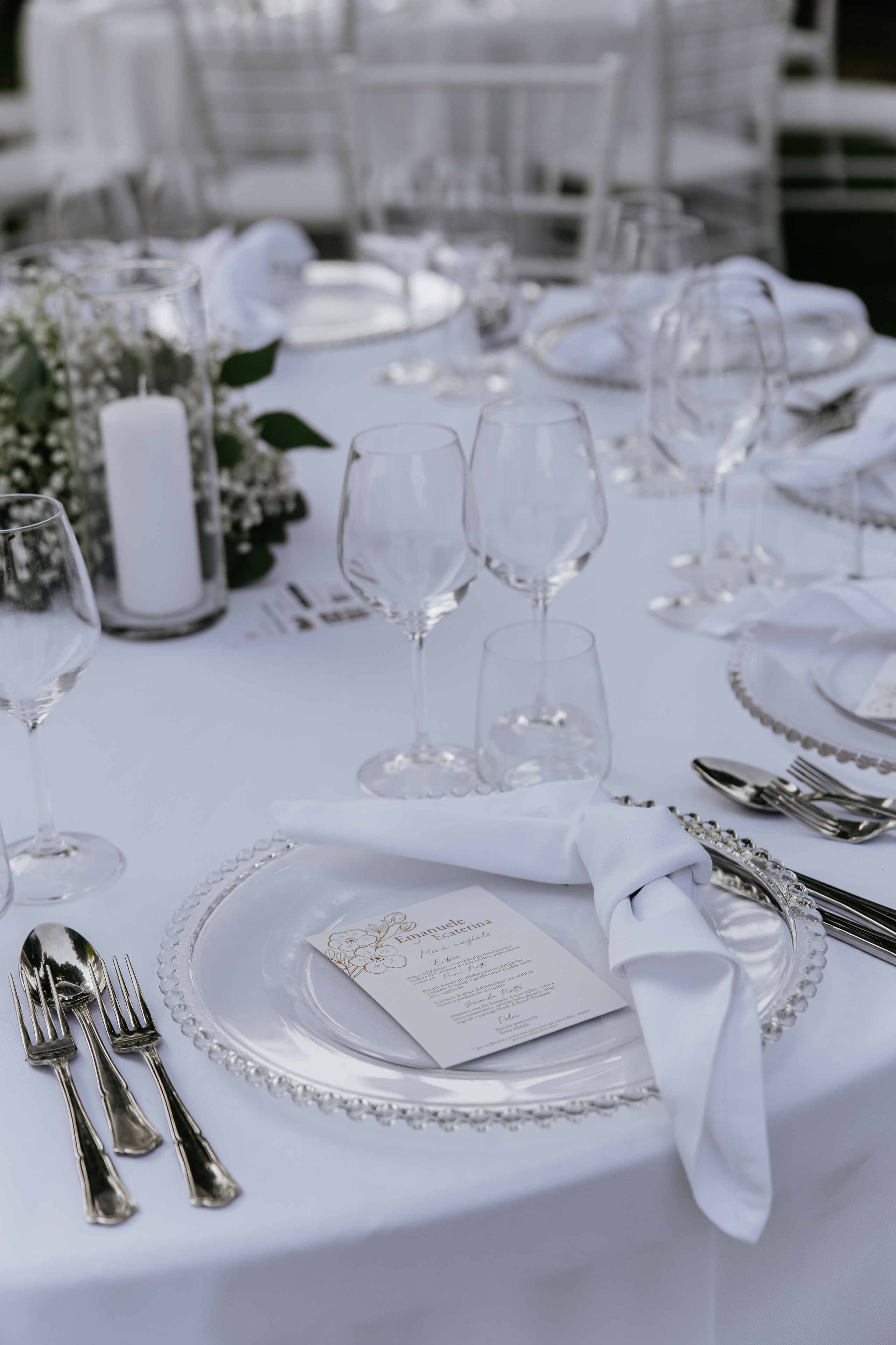 Wedding. Fotografo professionista specializzato in fotografia di matrimoni, cermonie ed eventi!