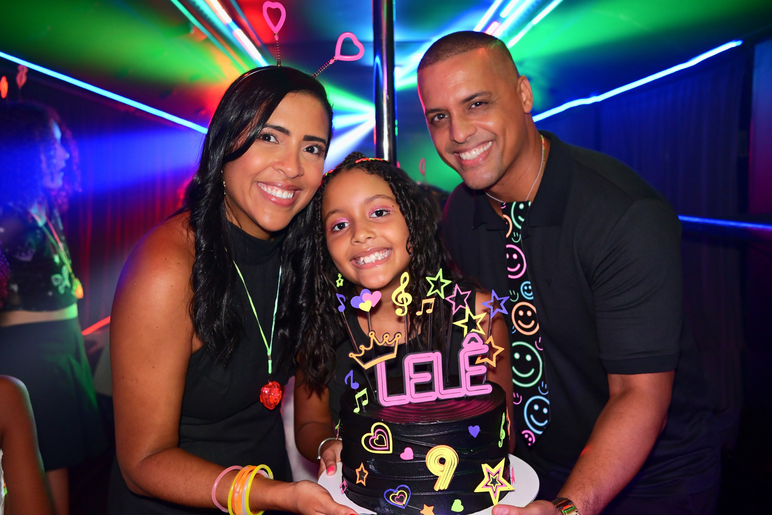 Kleberson Alves | Fotografia e Álbum Fotográfico