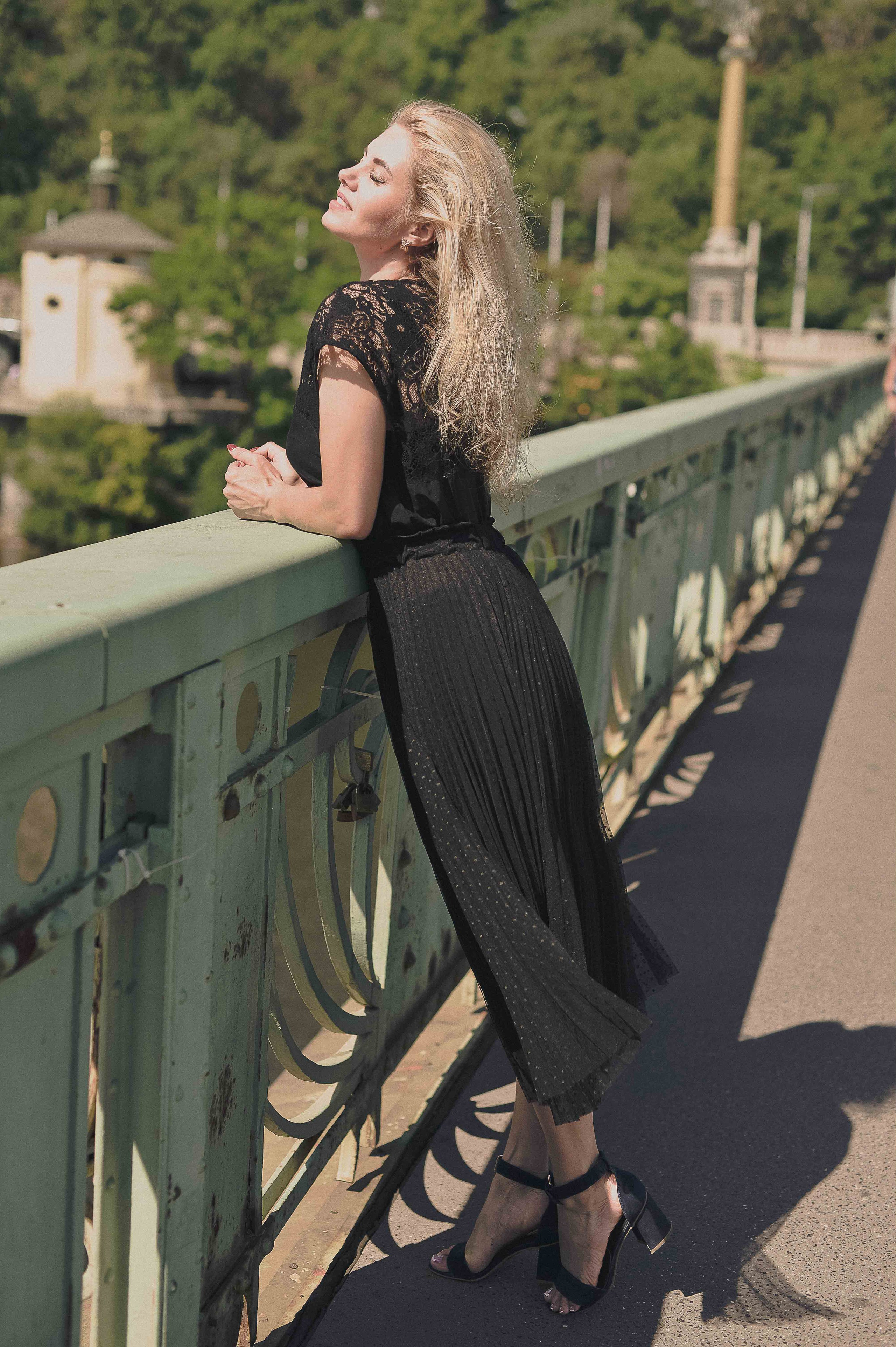 Personal. LUCIA KOVA I photographer