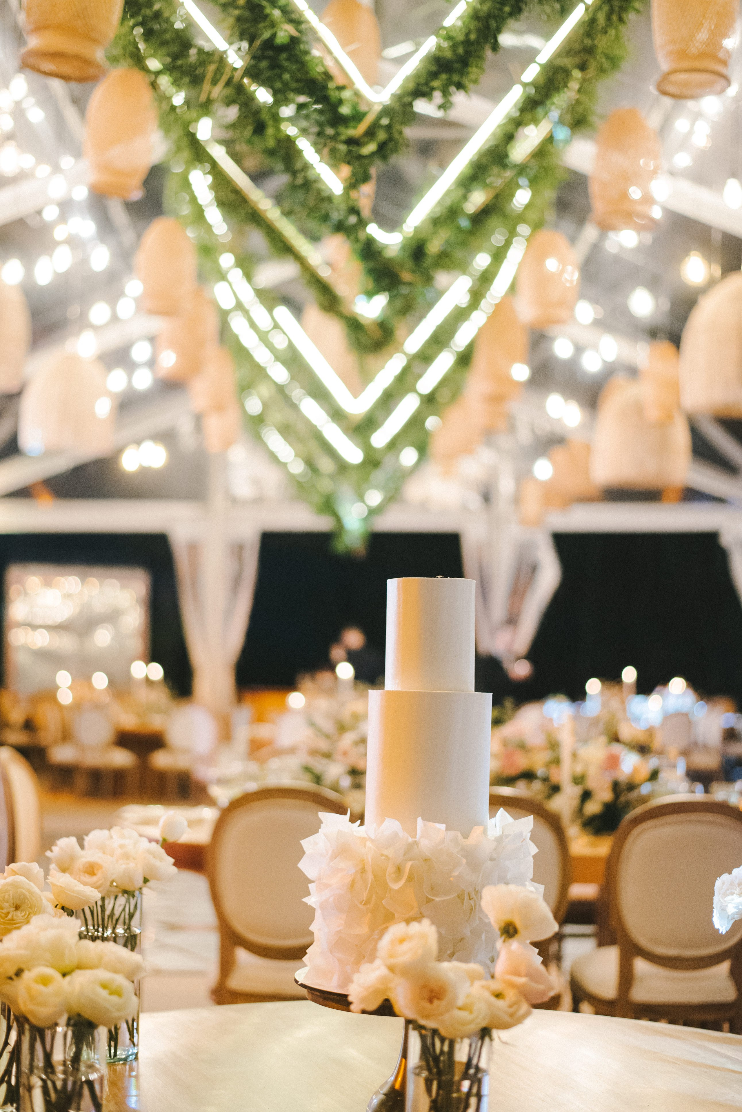 Fotografía y video de bodas en Pereira - Colombia. Rafael Melo Weddings