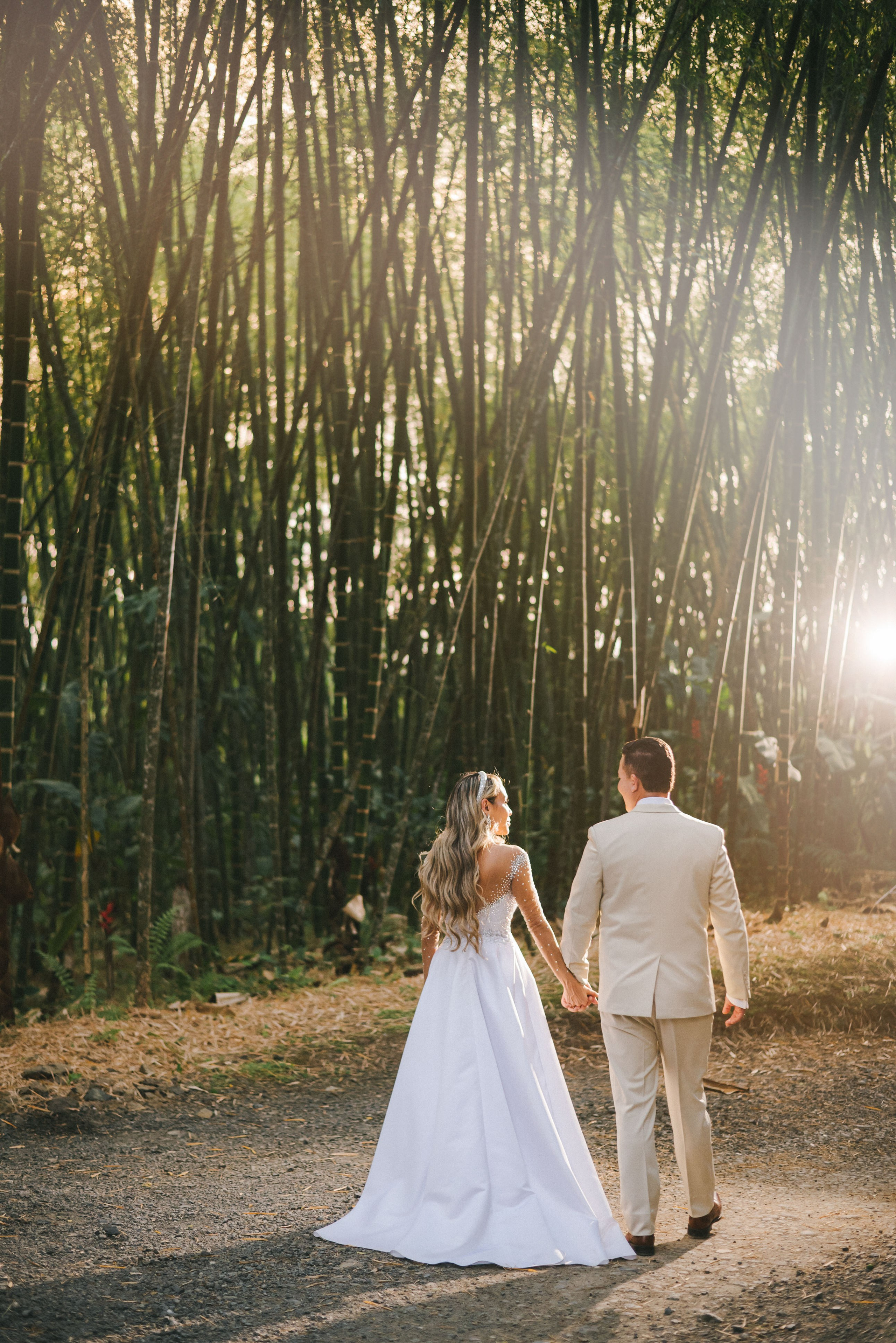 Fotografía y video de bodas en Pereira - Colombia. Rafael Melo Weddings