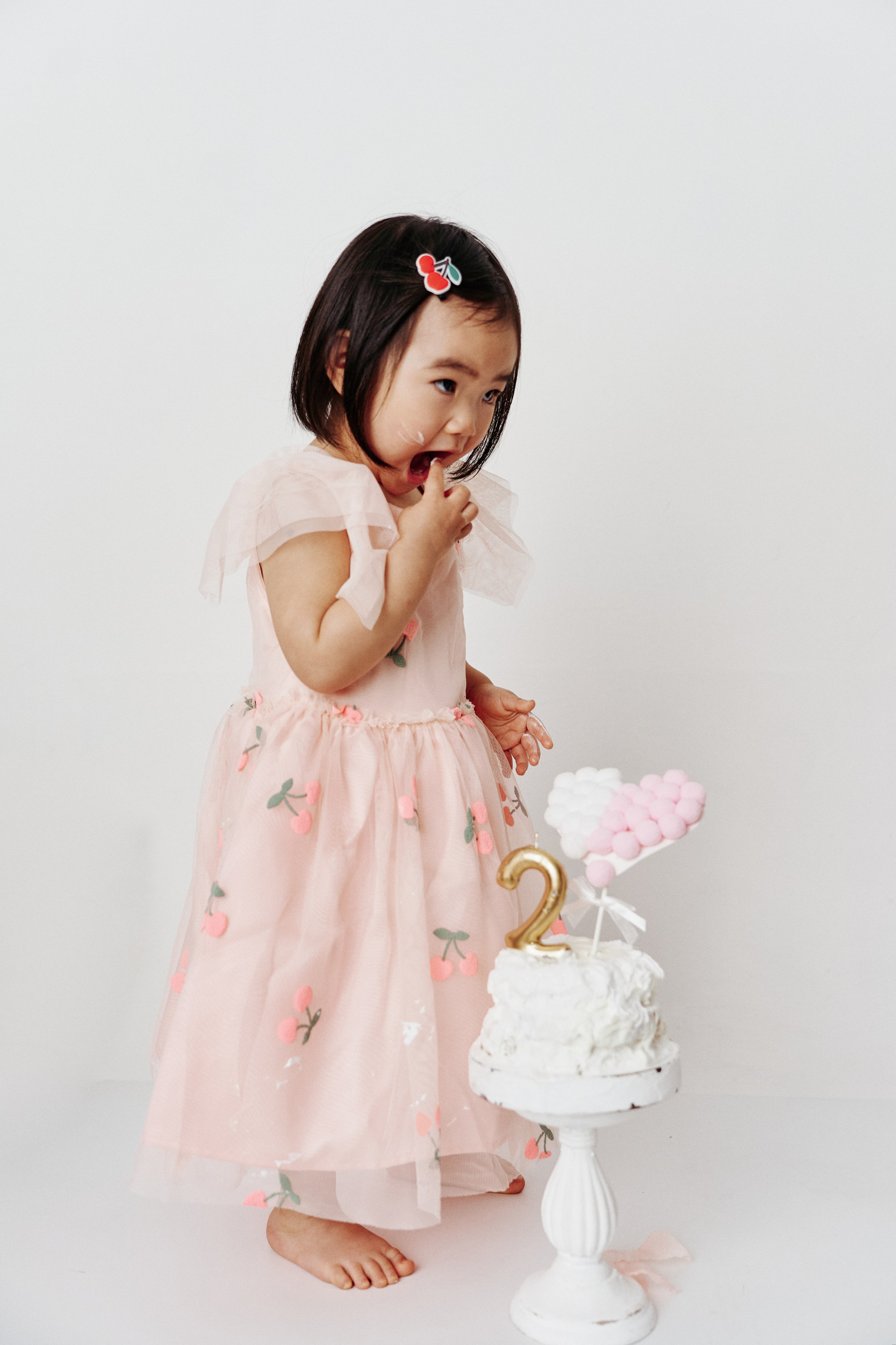 Smash Cake a Roma: il servizio fotografico più divertente per il  compleanno. Studio fotografico a Roma — ritratti, self studio e servizi per eventi | 20 Studio Lab