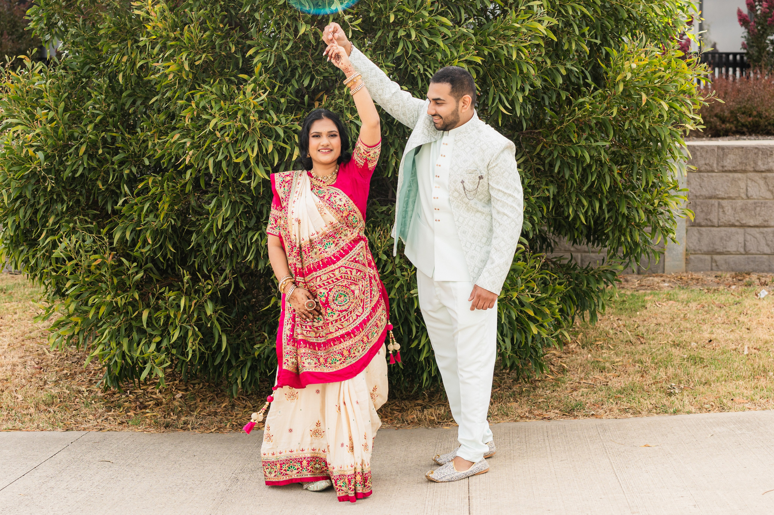 Baby shower photographer Melbourne AustraliaIndian baby shower photography MelbourneBaby shower photoshoot in Melbourne VICBaby shower photography near me MelbourneAffordable baby shower photographer Melbourne