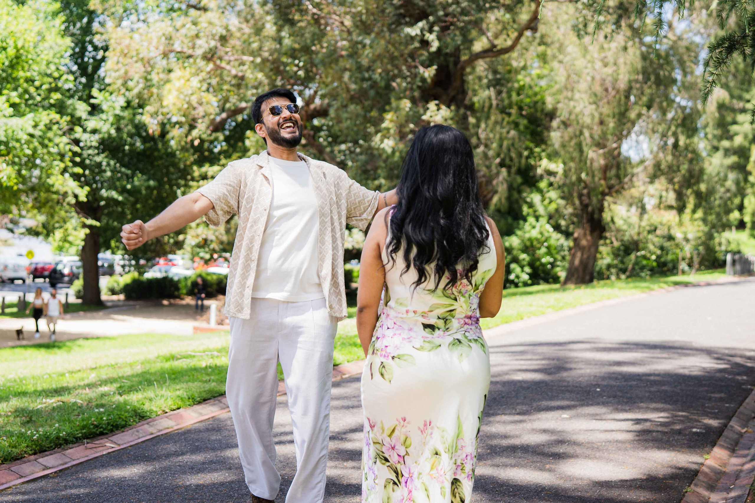 Gender reveal photography MelbourneGender reveal photographer MelbourneGender reveal photoshoot MelbourneGender reveal event photography MelbourneBaby gender reveal Melbourne photographer