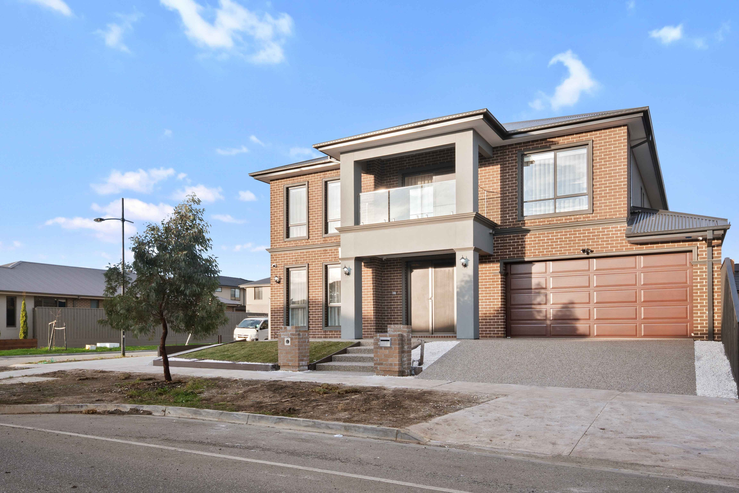 Real estate photography South East MelbourneReal estate photographer South East MelbourneProperty photography South East MelbourneReal estate photography Melbourne South East