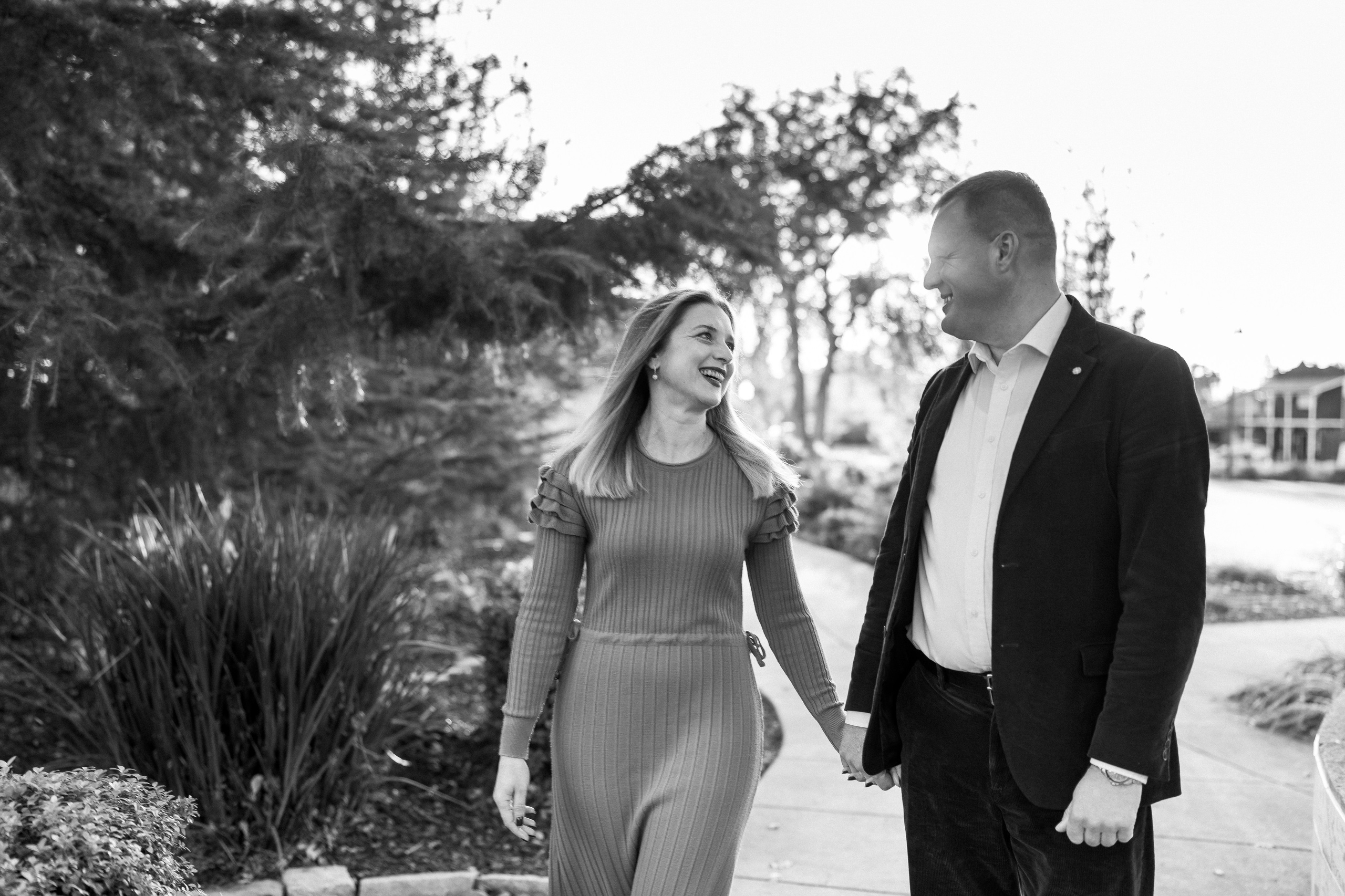 Family. Family photographer in Sacramento | Sofia Pavenko