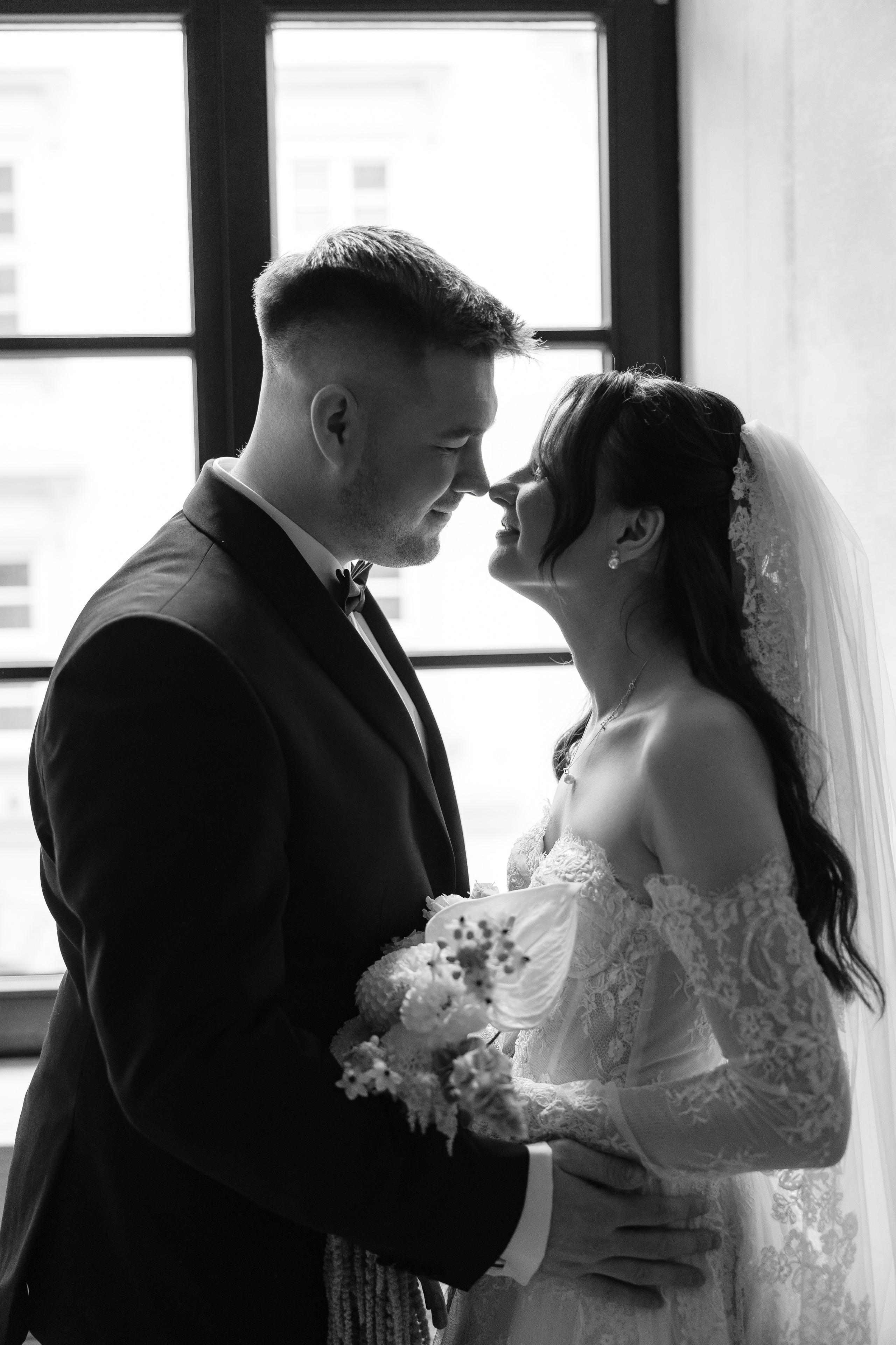 Y&D. Dworek przy Lasie. 31.08.2025. Fotograf ślubny i rodzinny w Krakowie Yana Klymova