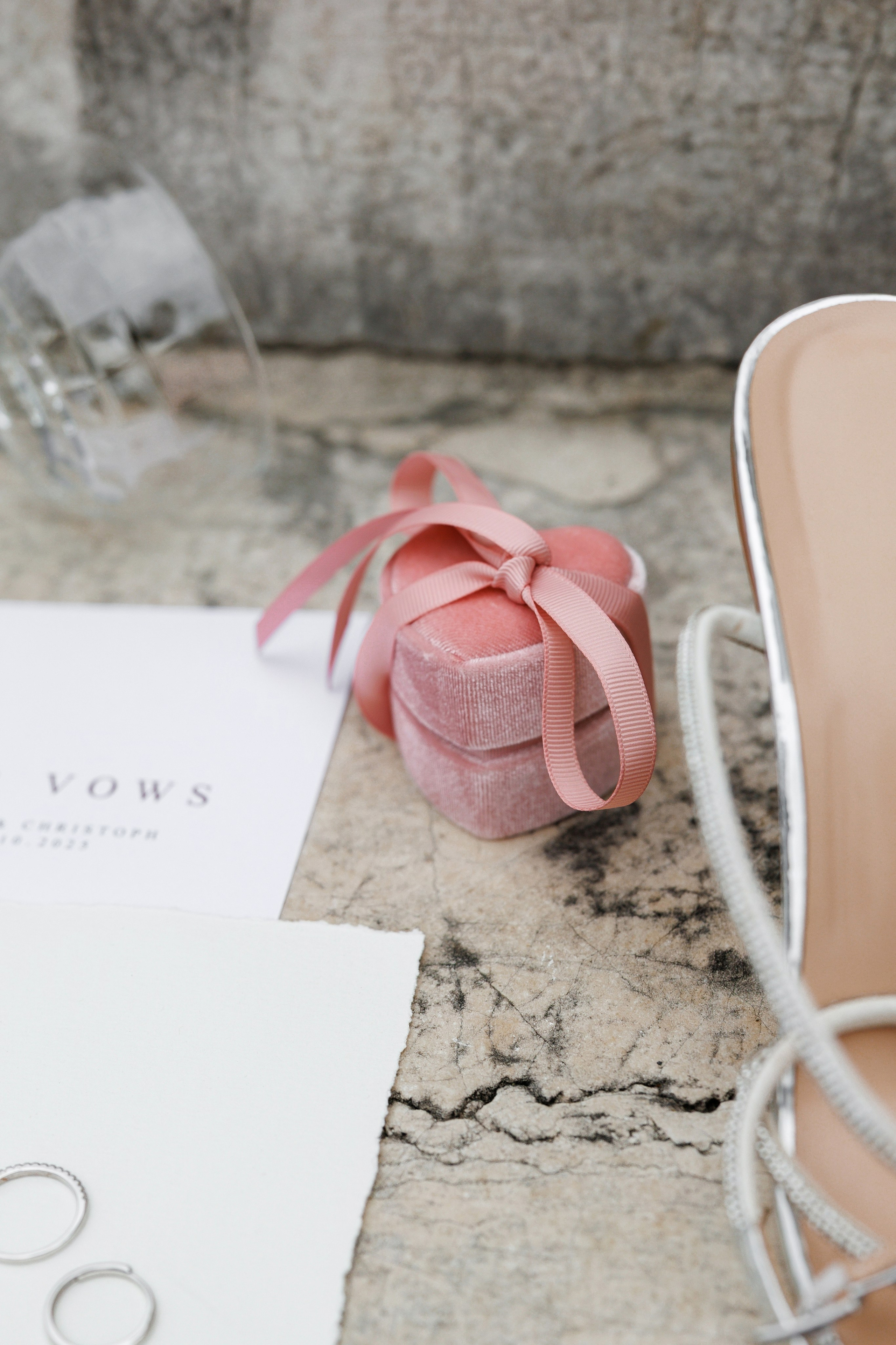 Diana & Chris. Willa Canton. 14.10.2025. Fotograf ślubny i rodzinny w Krakowie Yana Klymova