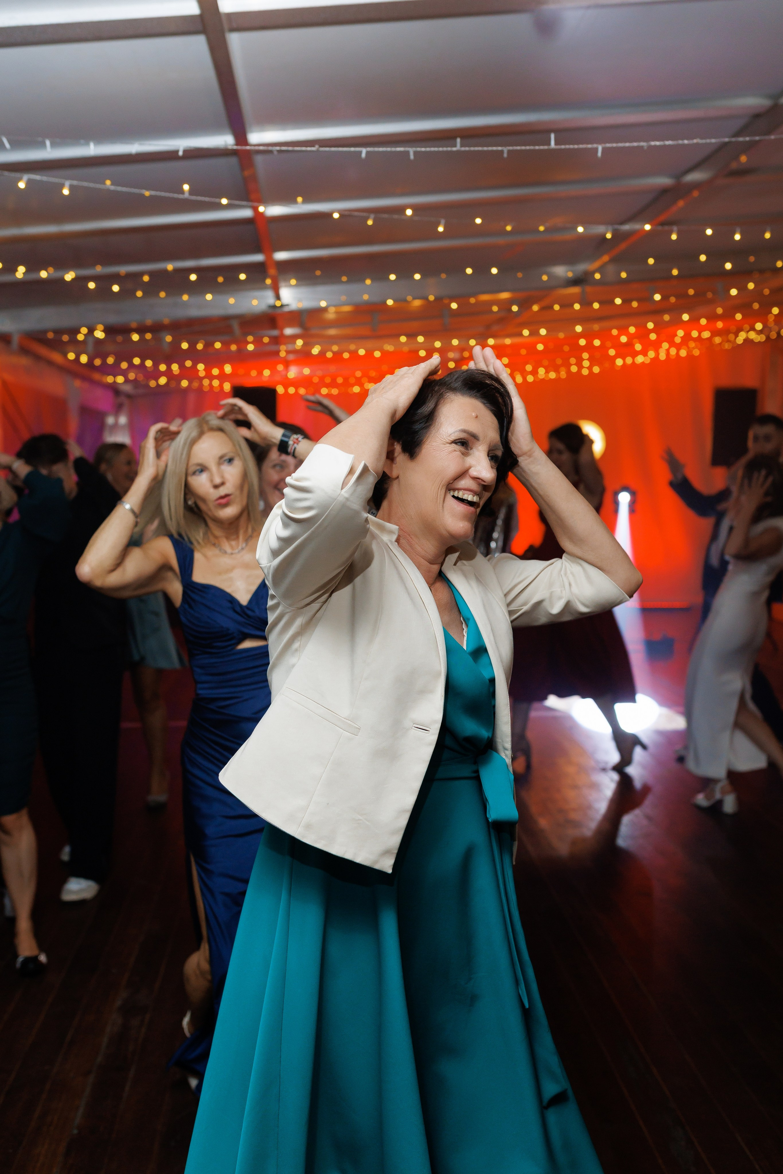 Kamila & Jorg. Dwor Sireakow. 26.07.2025. Fotograf ślubny i rodzinny w Krakowie Yana Klymova