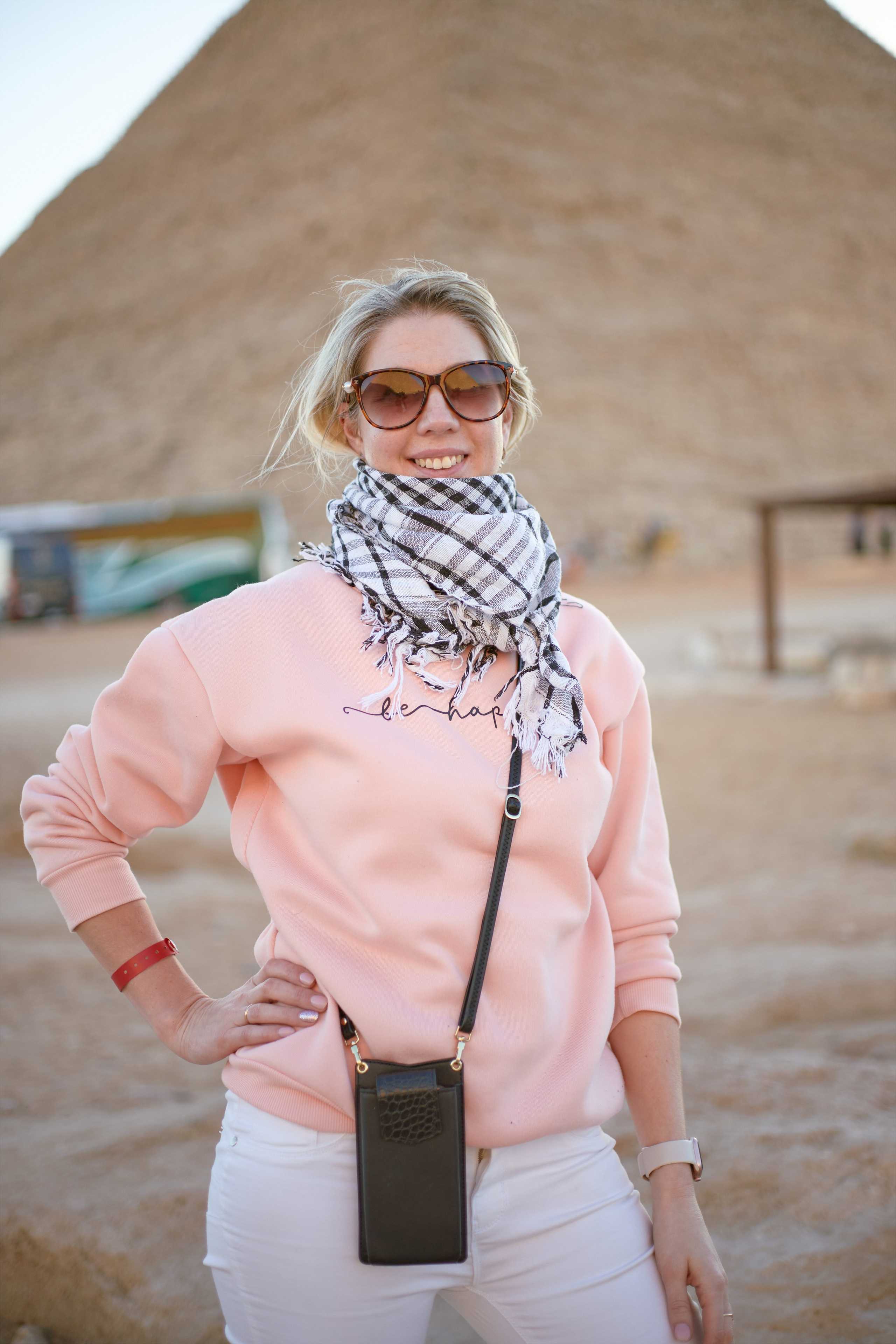 Египет. Pulmafotograaf Tallinnas ja ale Eesti