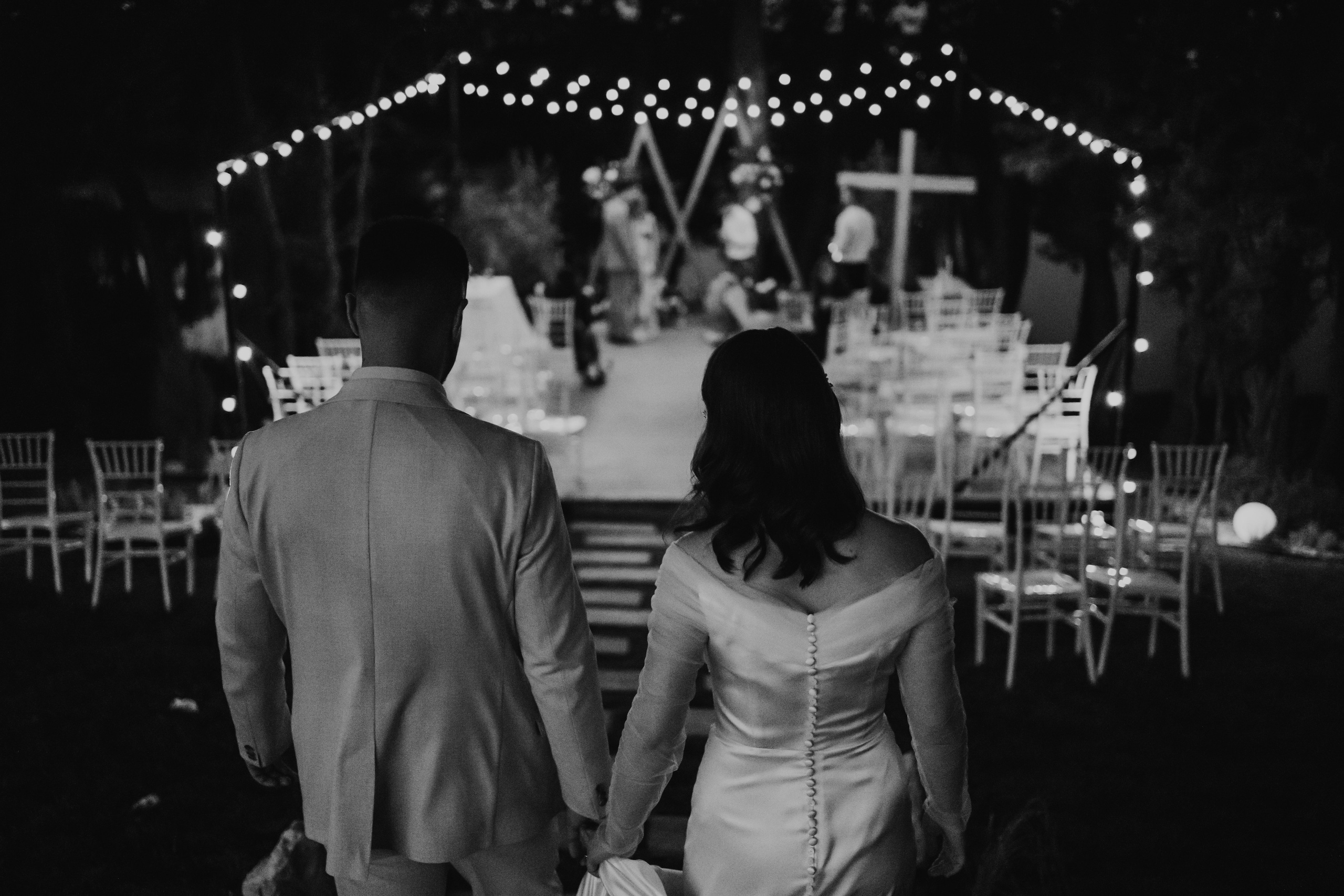 R & R. Fotograf Nunta Iasi - Hearts & Pictures