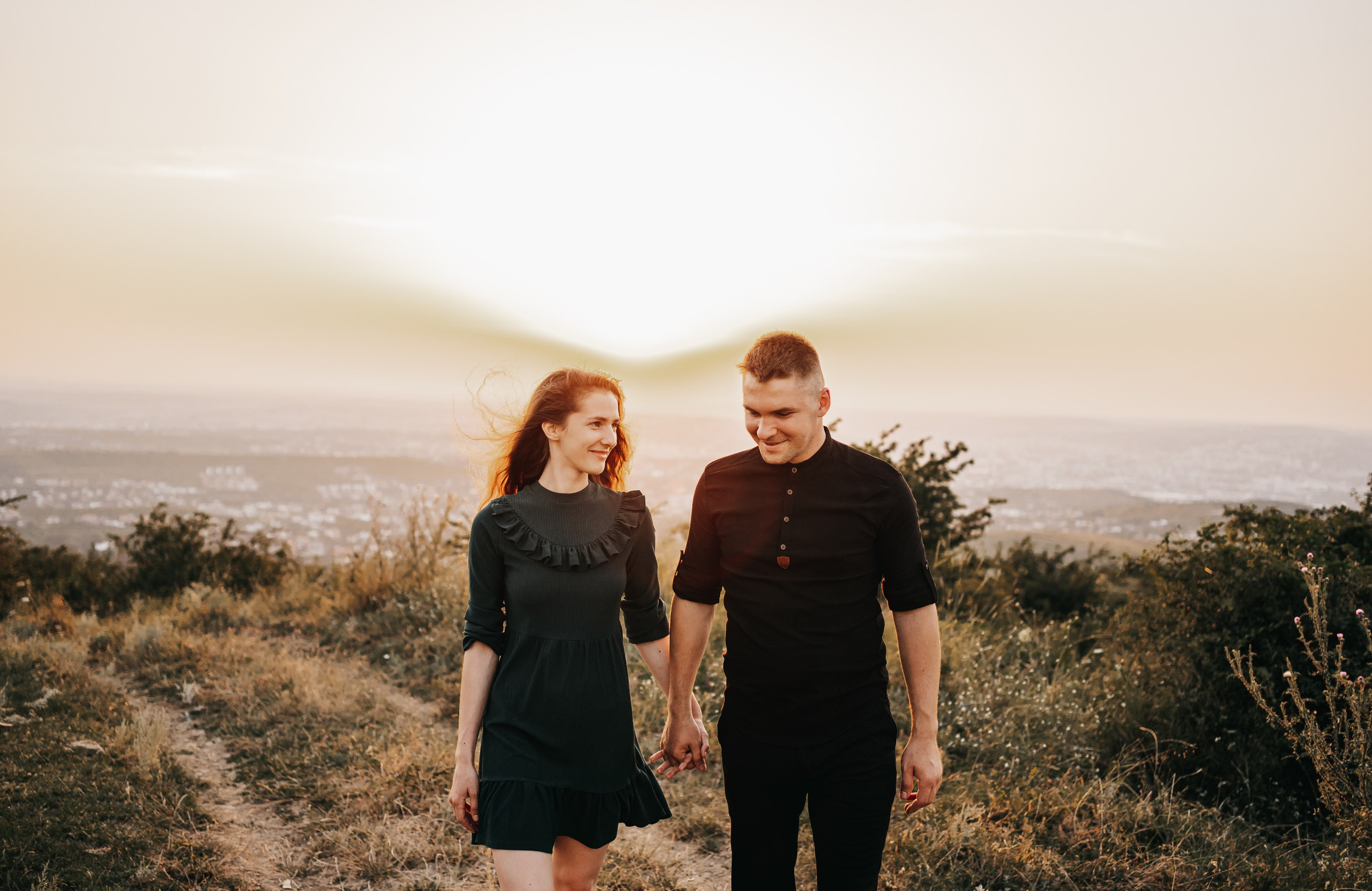 D & R. Fotograf Nunta Iasi - Hearts & Pictures