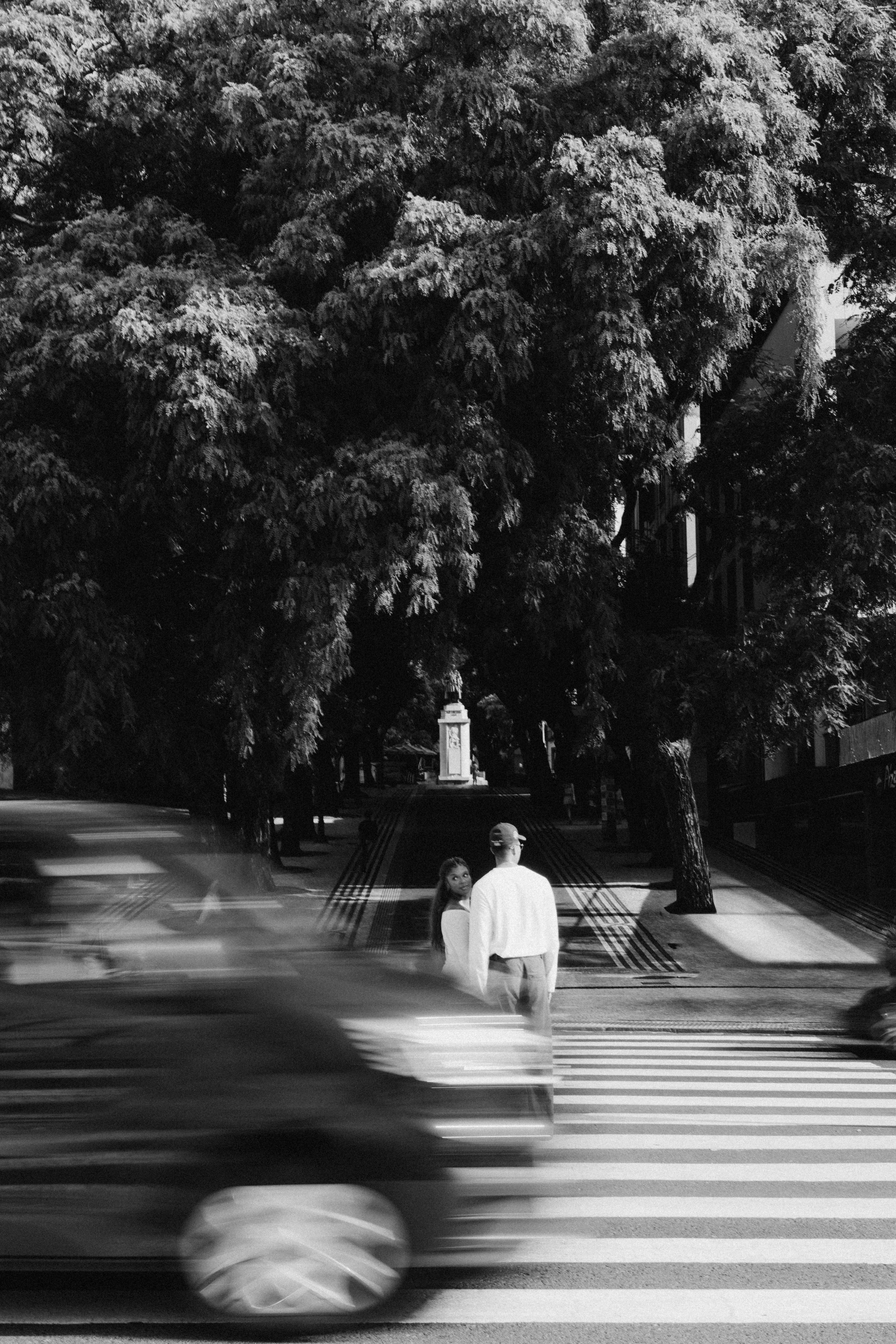 Couple. Photographer Madeira — couple, elopment, family