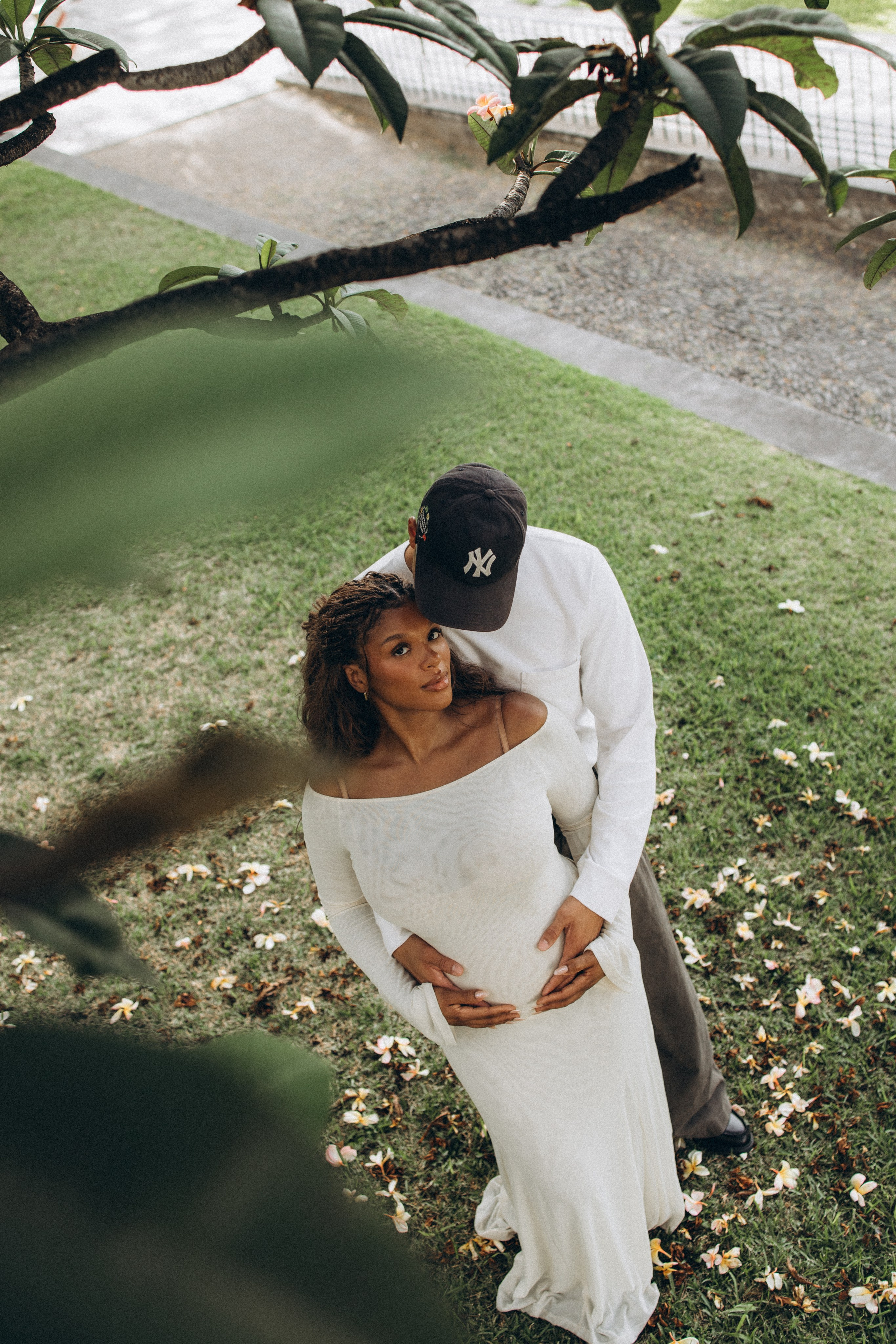 Couple. Photographer Madeira — couple, elopment, family