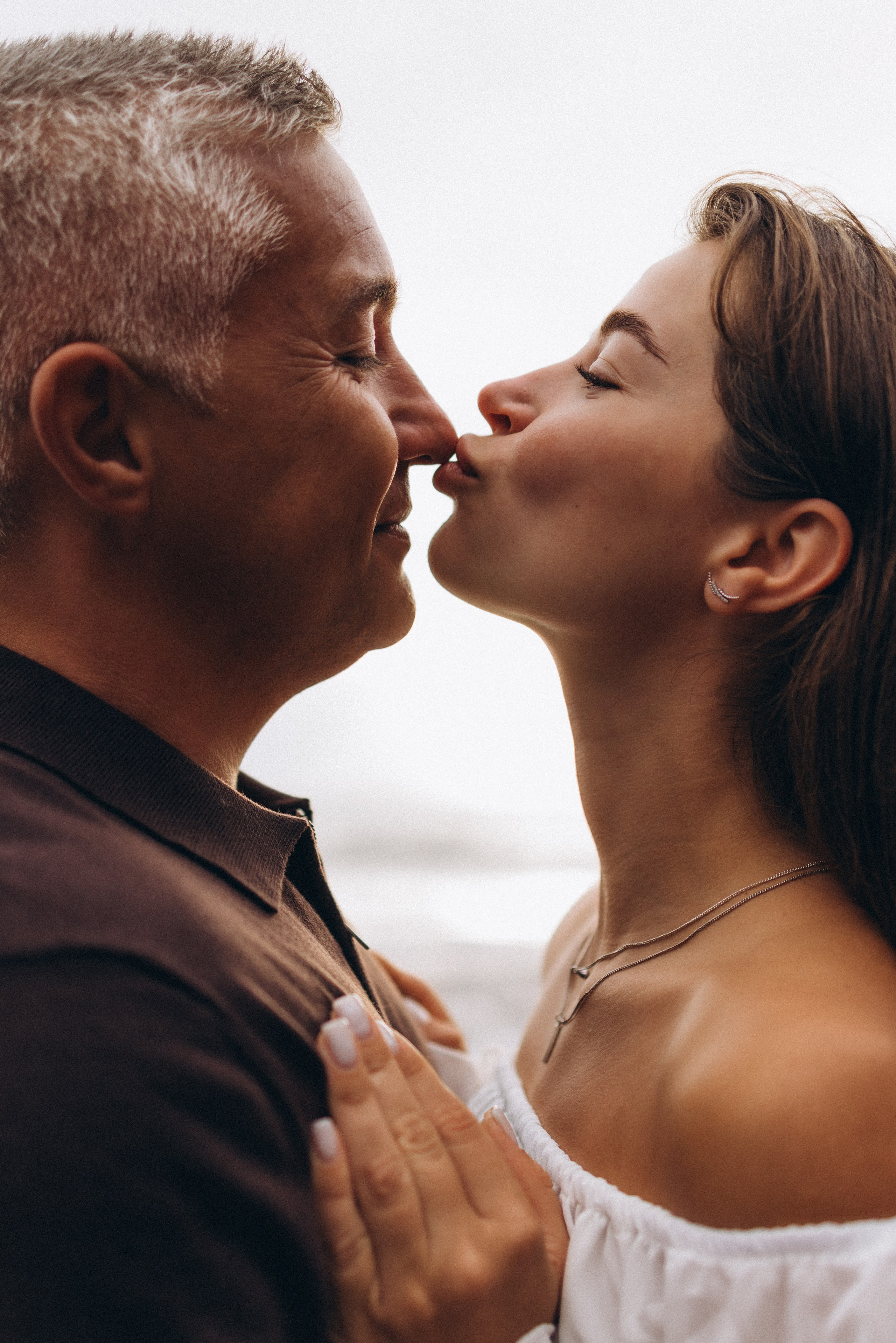 Couple. Photographer Madeira — couple, elopment, family