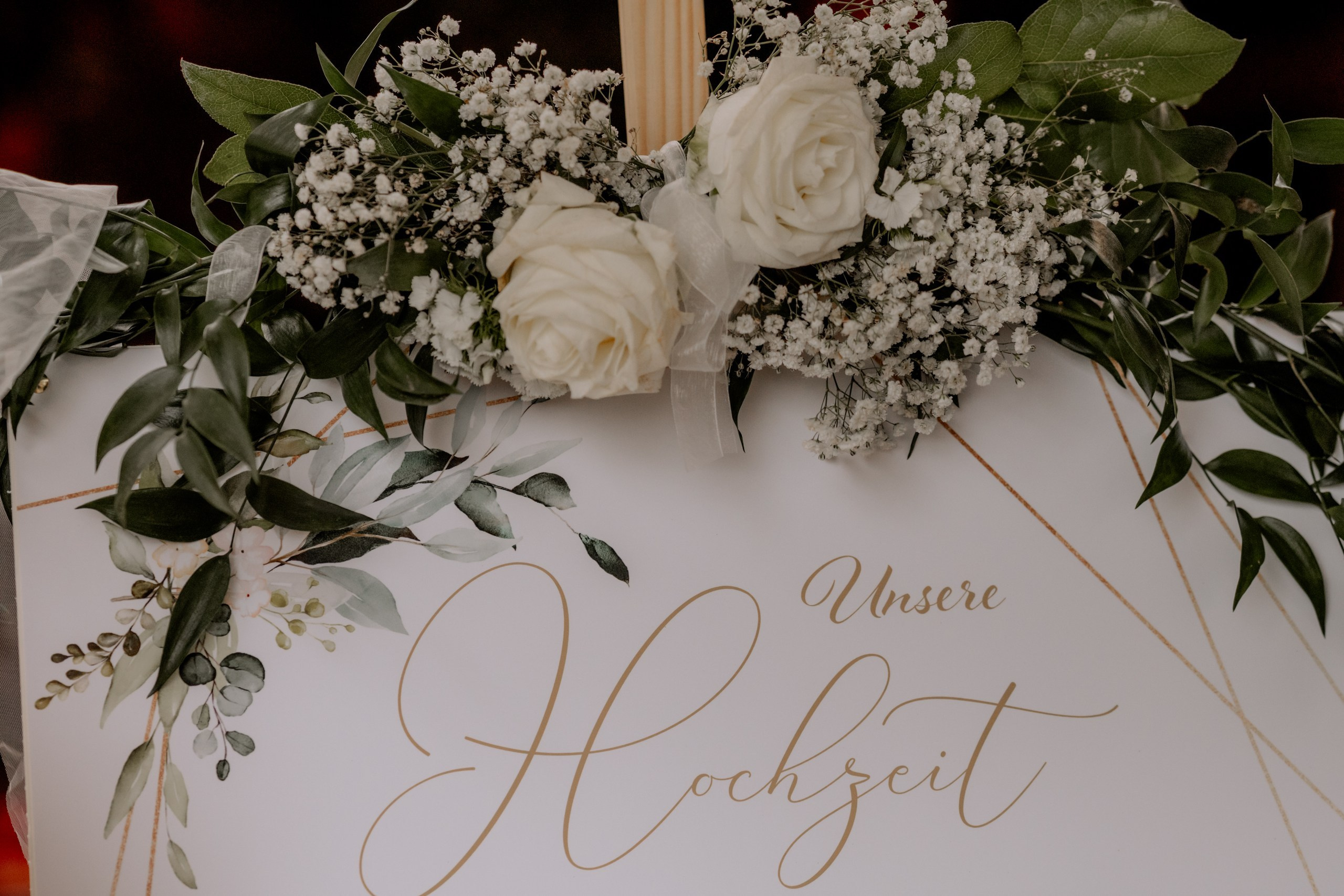 Chom & Kevin | Romantische Hochzeitsbilder in Würzburg – Hochzeitsfotografin Anna Saribekyan. Hochzeitsfotograf Würzburg | Anna Saribekyan