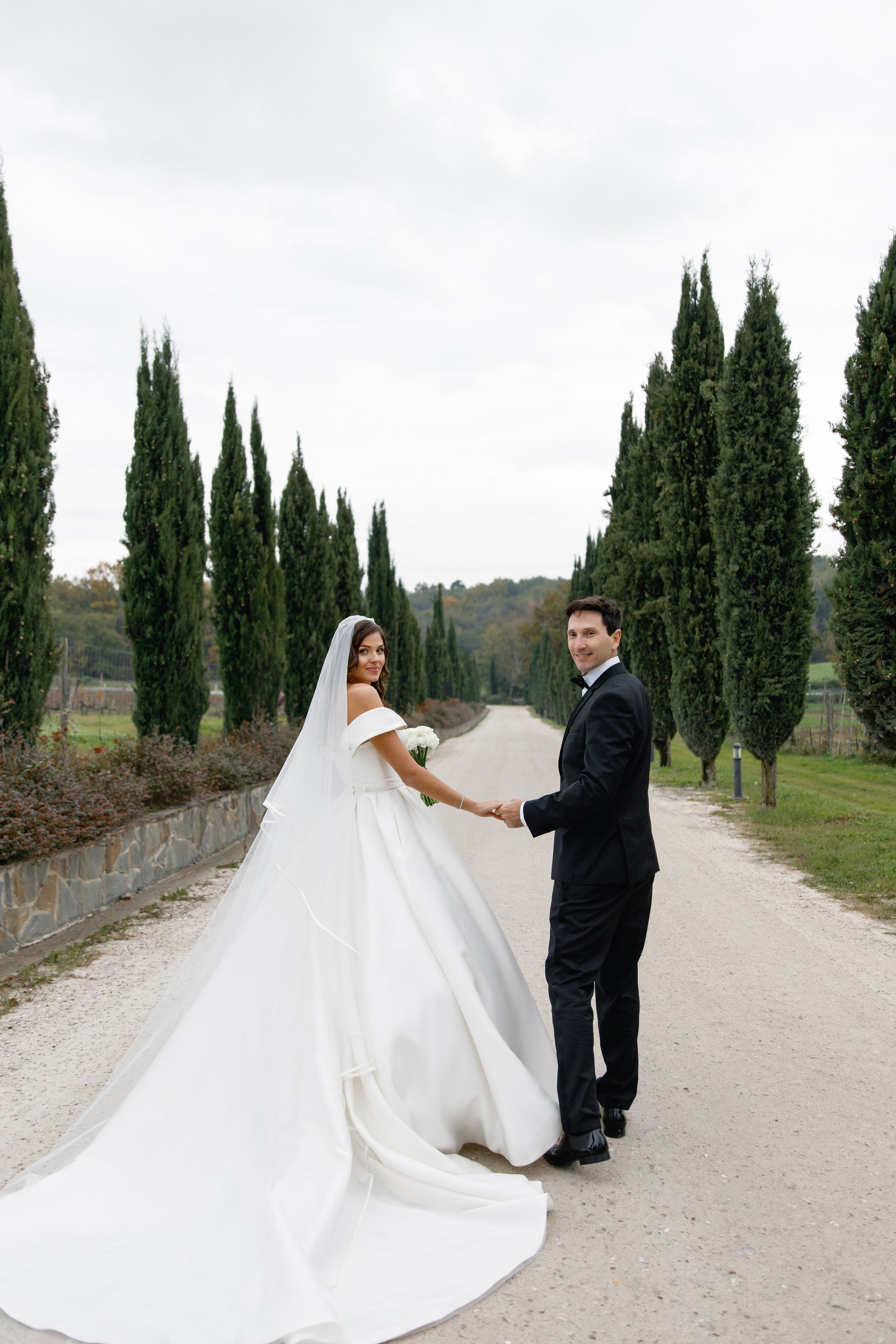 Wedding in Tuscany Wedding Photograoher Italy Italy weddnig photographer Wedding Photographer Tuscnay Rome Umbria Amalfy Como Apuglia Destination wedding Photographer Italy Rome