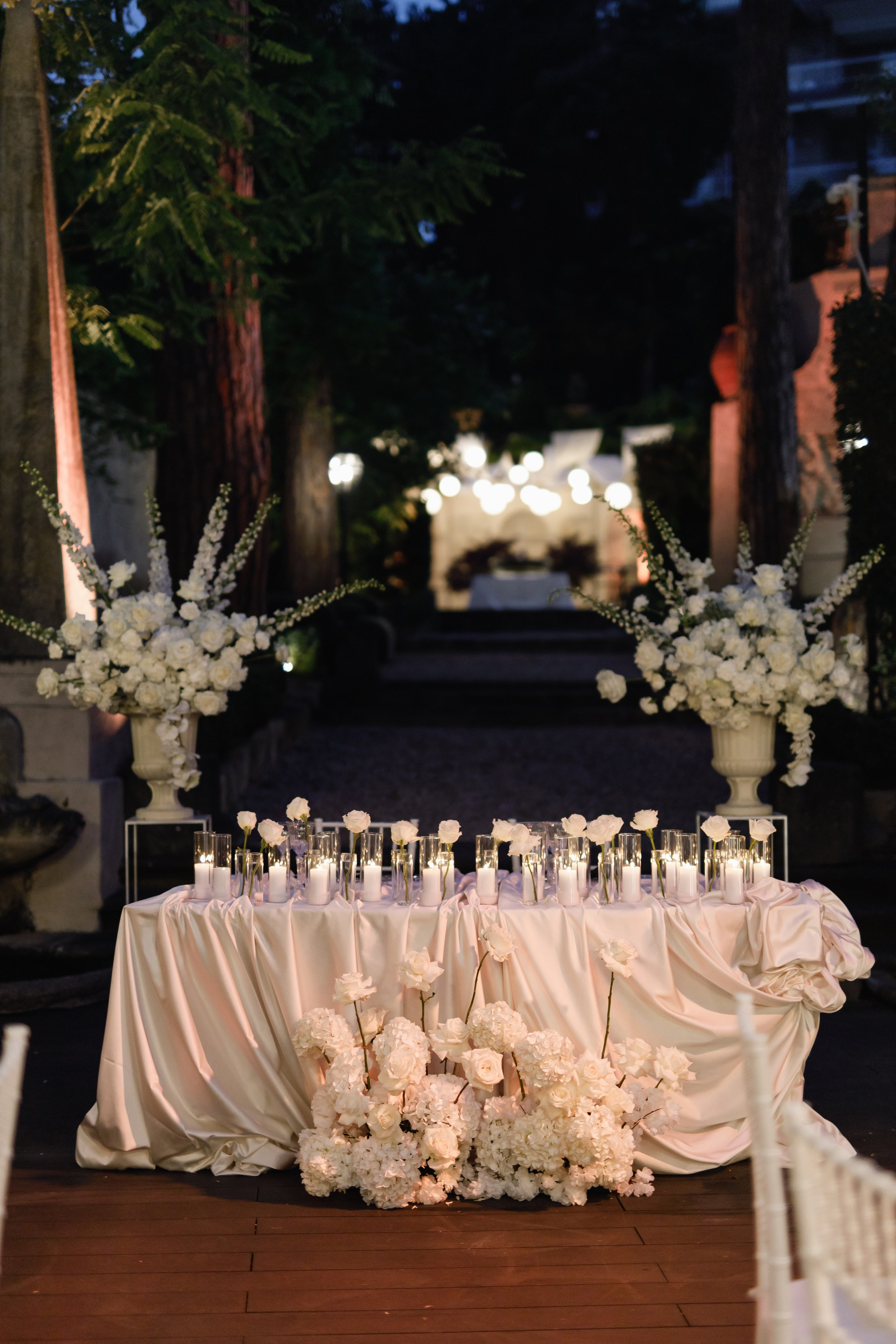 Karen & Dante | Rome. Wedding Photographer Rome Tuscany Como Sicily Puglia Amalfy Italy- Oksana Savenchuk
