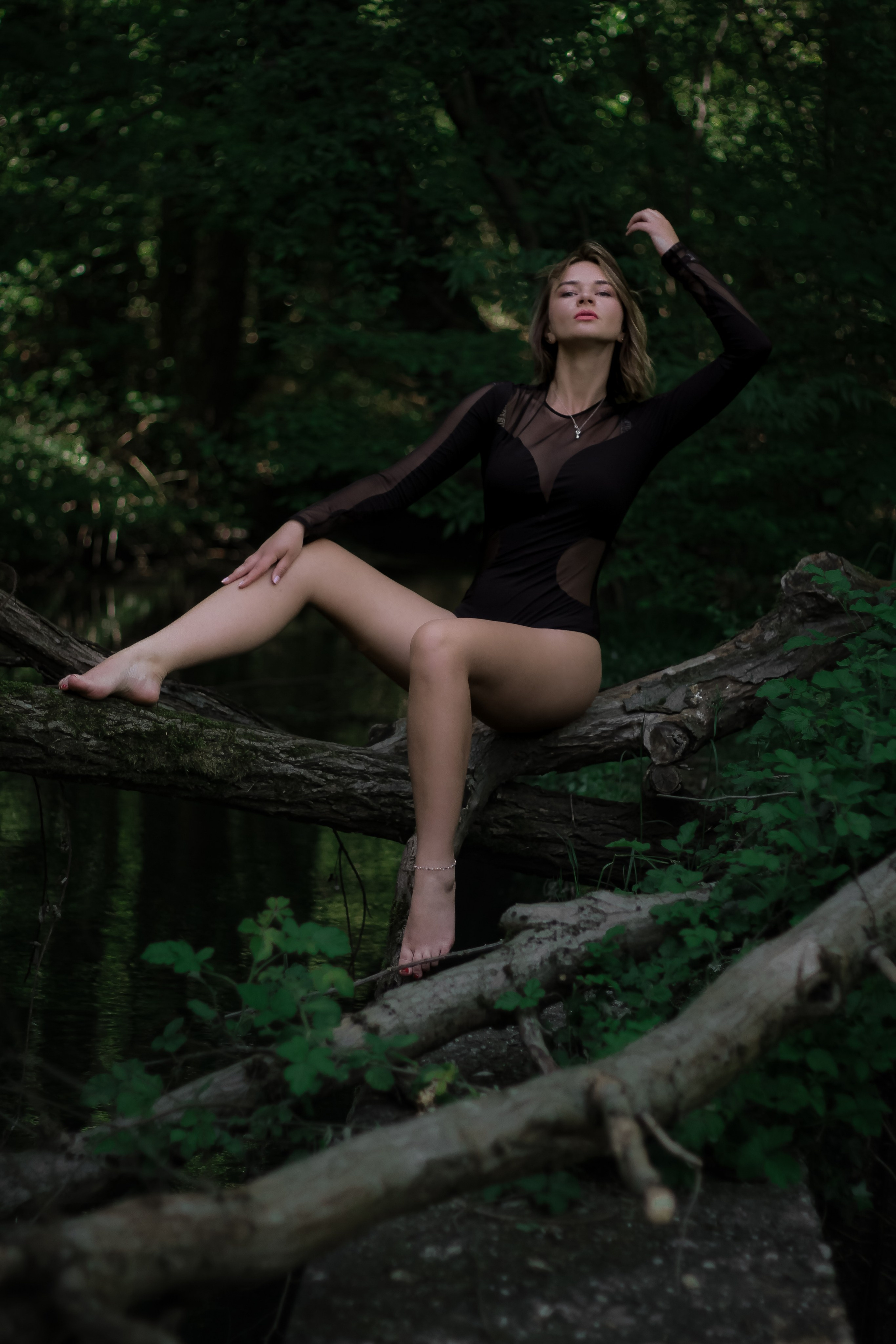 Ritratti. Fotografa a Legnano e Novara — famiglie, coppie, ritratti, Love Story, passeggiate fotografiche e servizi a Milano per turisti