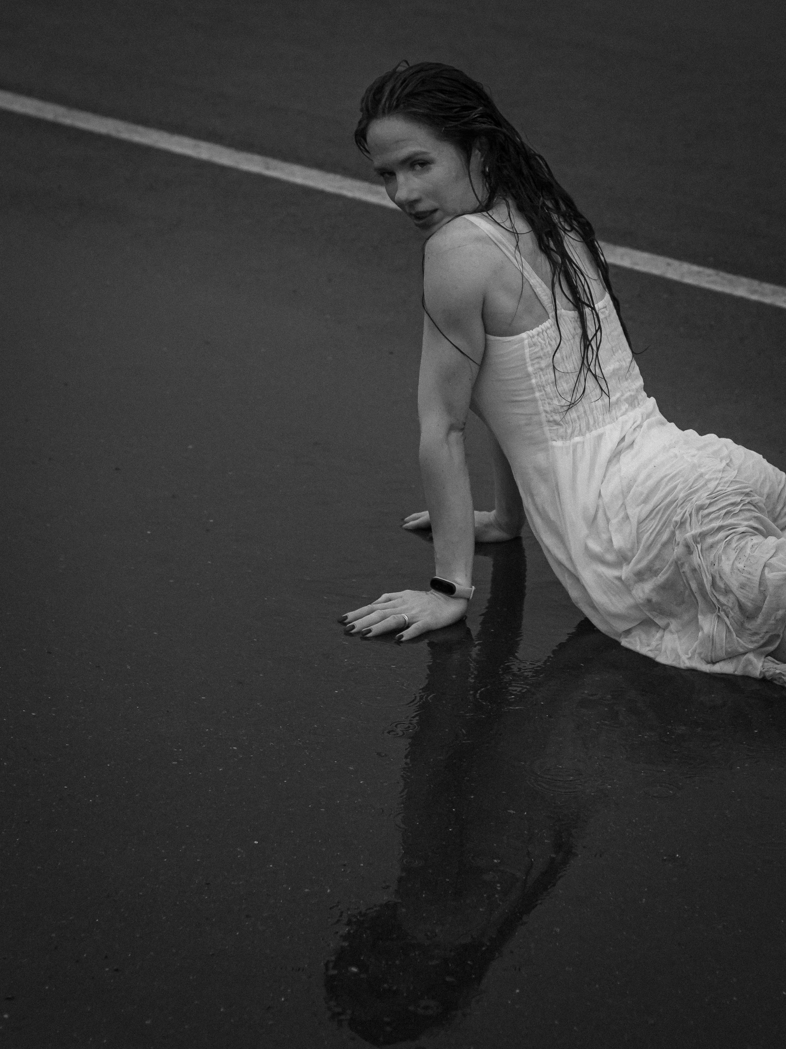 Progetti creativi. Fotografa a Legnano e Novara — famiglie, coppie, ritratti, Love Story, passeggiate fotografiche e servizi a Milano per turisti