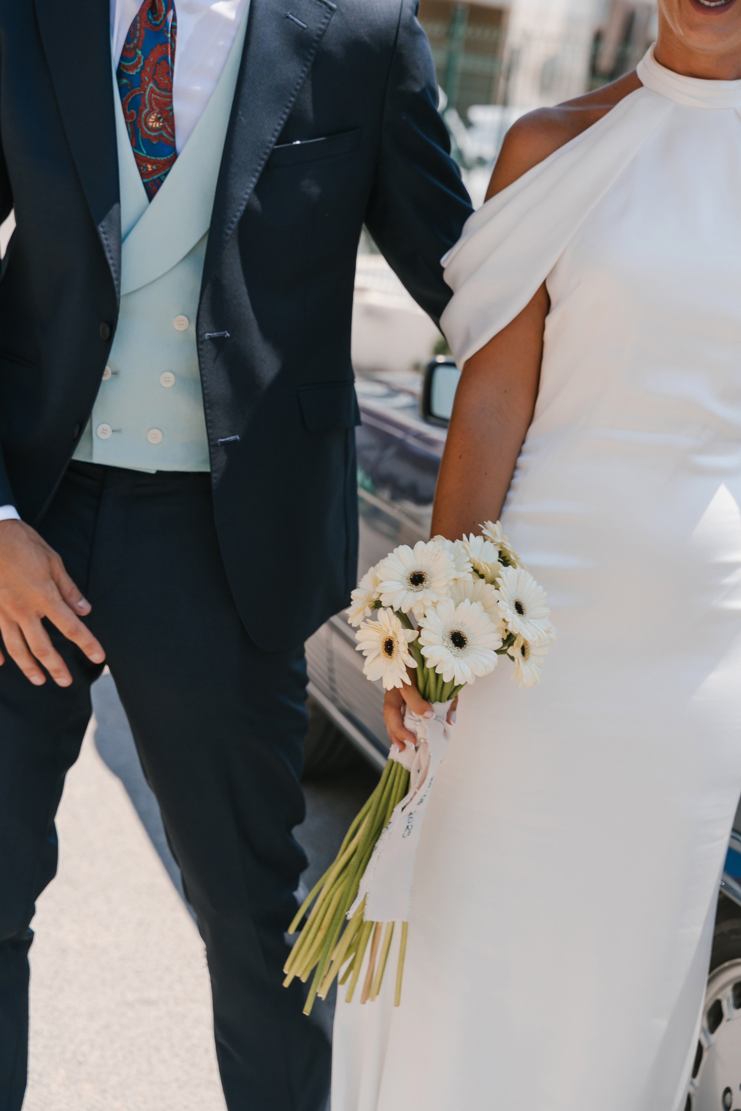 M & N. Fotógrafa de bodas y familias en España, Valencia: Nadia ProFoto