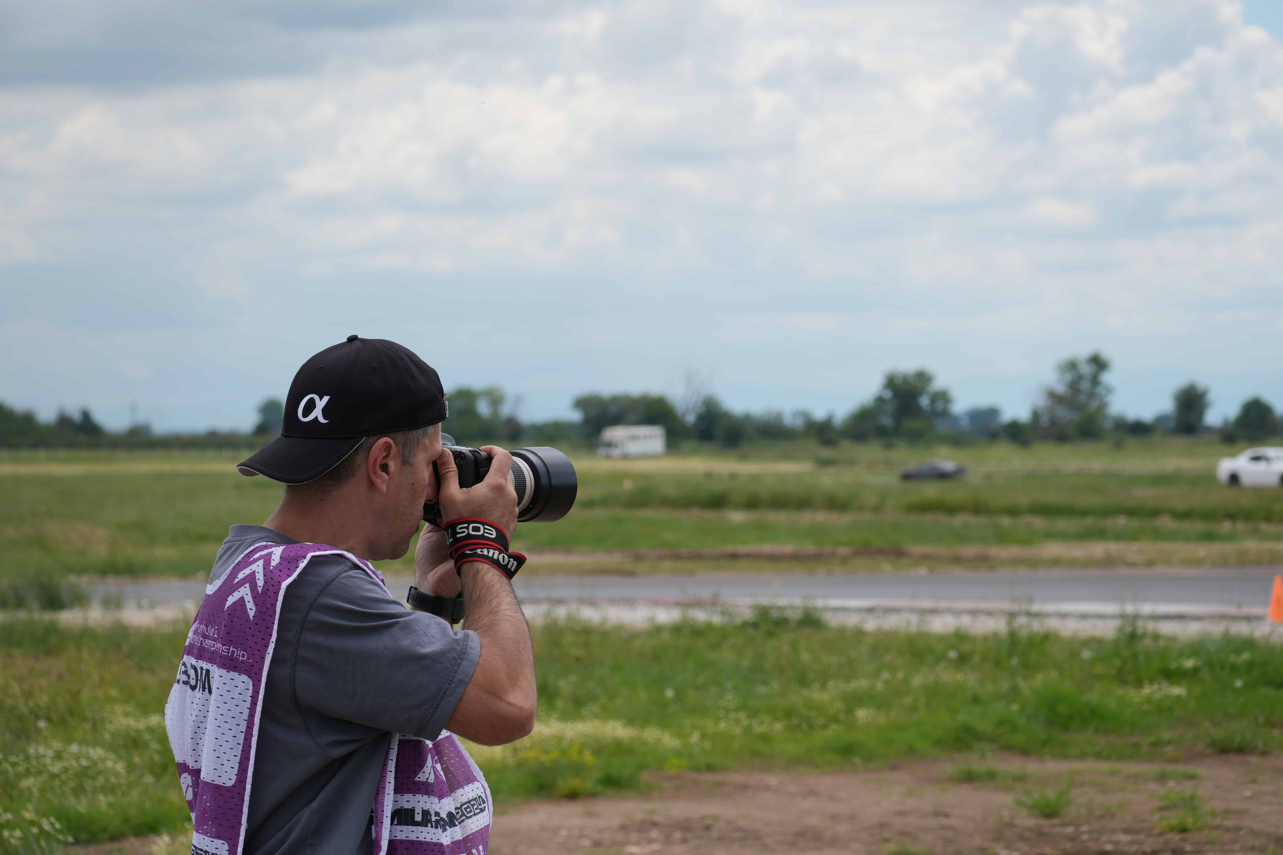 PhotoAdrenaline.com - За нас. СПОРТНА ФОТОГРАФИЯ | ПОРТРЕТНА | РЕПОРТАЖНА