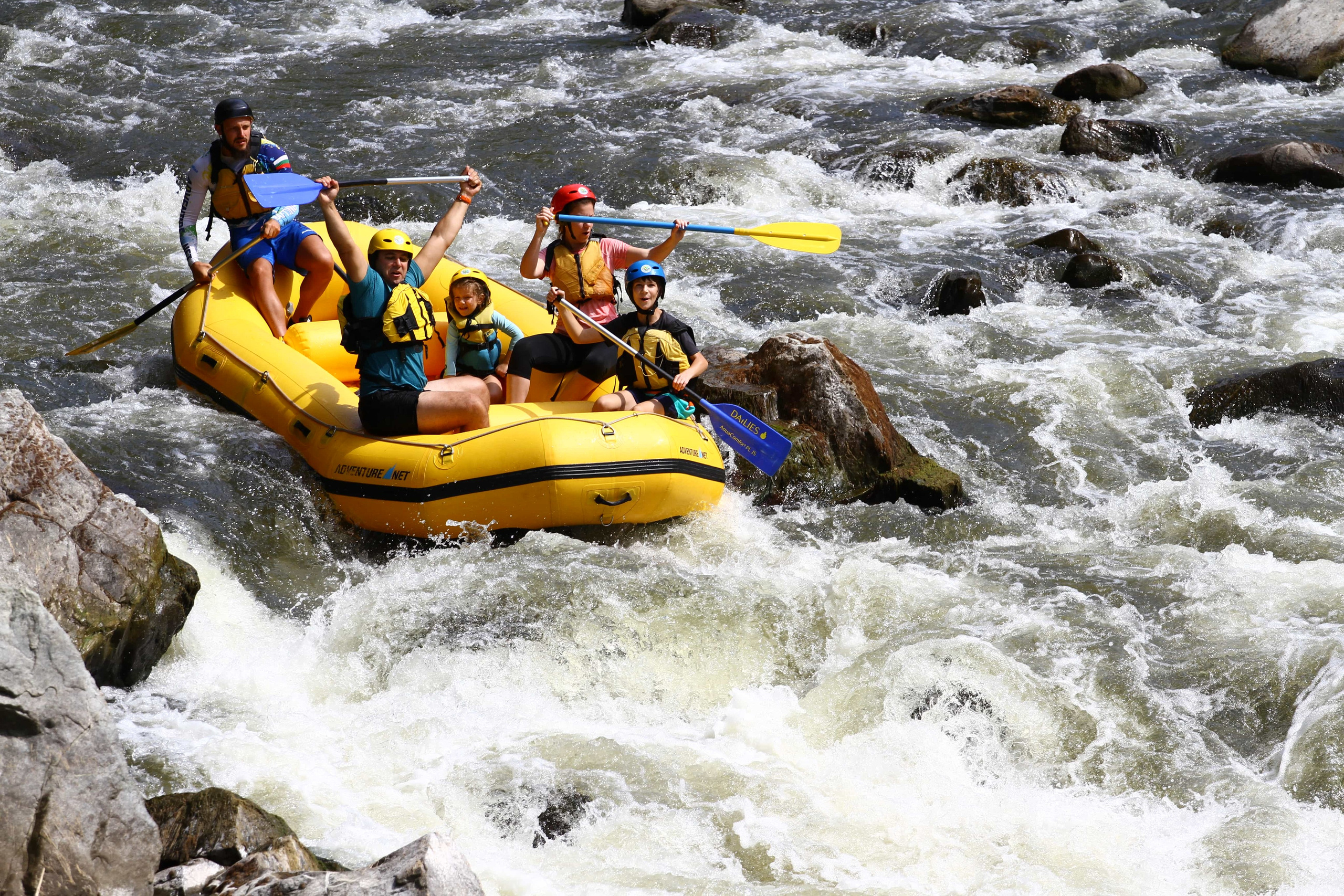 2025-07-19, РАФТИНГ, Струма. СПОРТНА ФОТОГРАФИЯ | ПОРТРЕТНА | РЕПОРТАЖНА