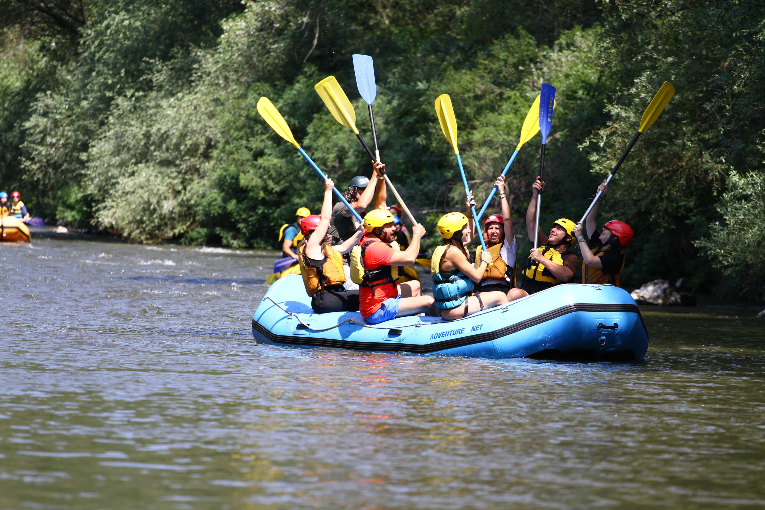 2025-07-19, РАФТИНГ, Струма. СПОРТНА ФОТОГРАФИЯ | ПОРТРЕТНА | РЕПОРТАЖНА