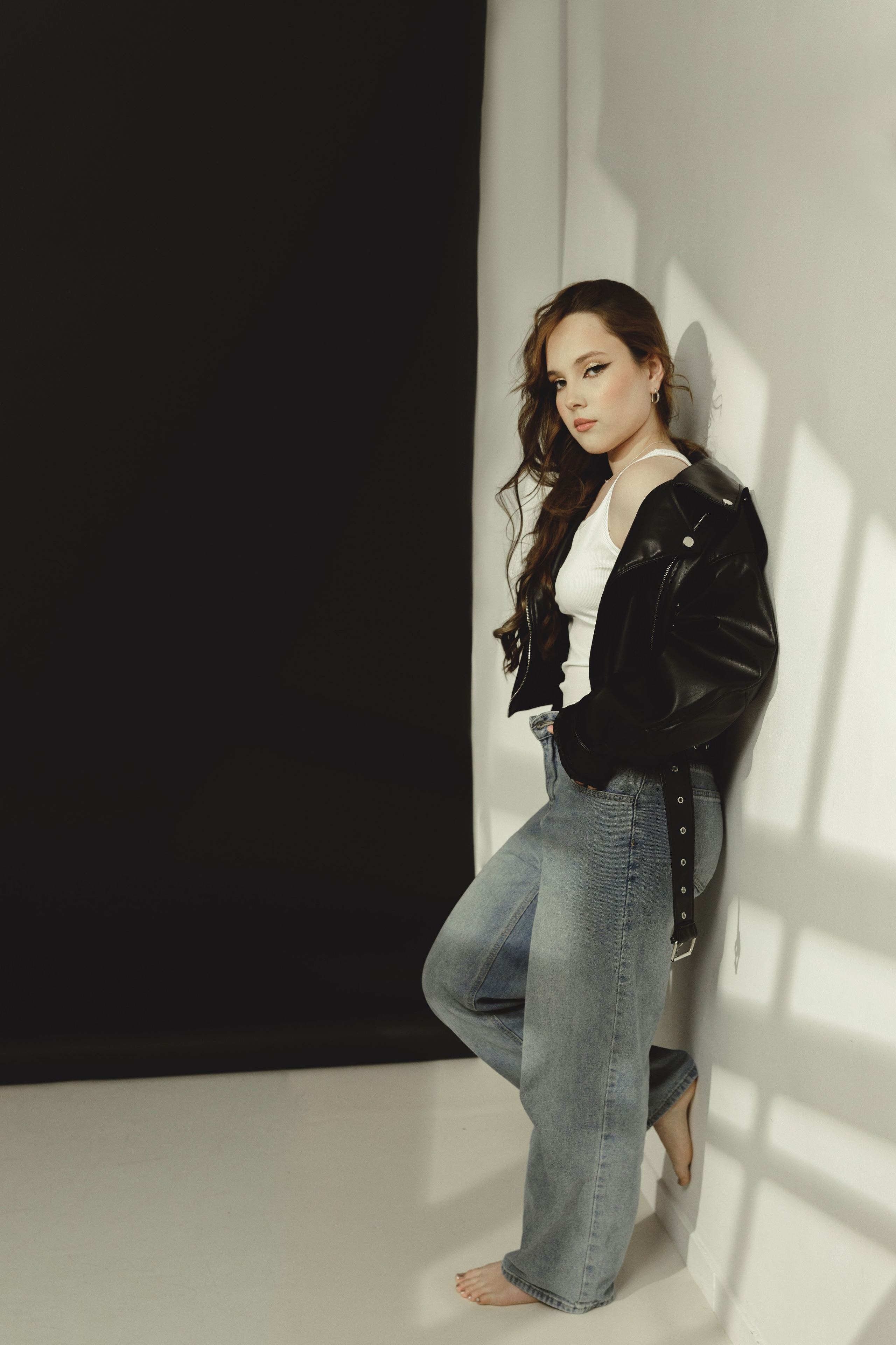 Bat/bar mizva. Семейный детский фотограф Бляхер Ирина в Израиле