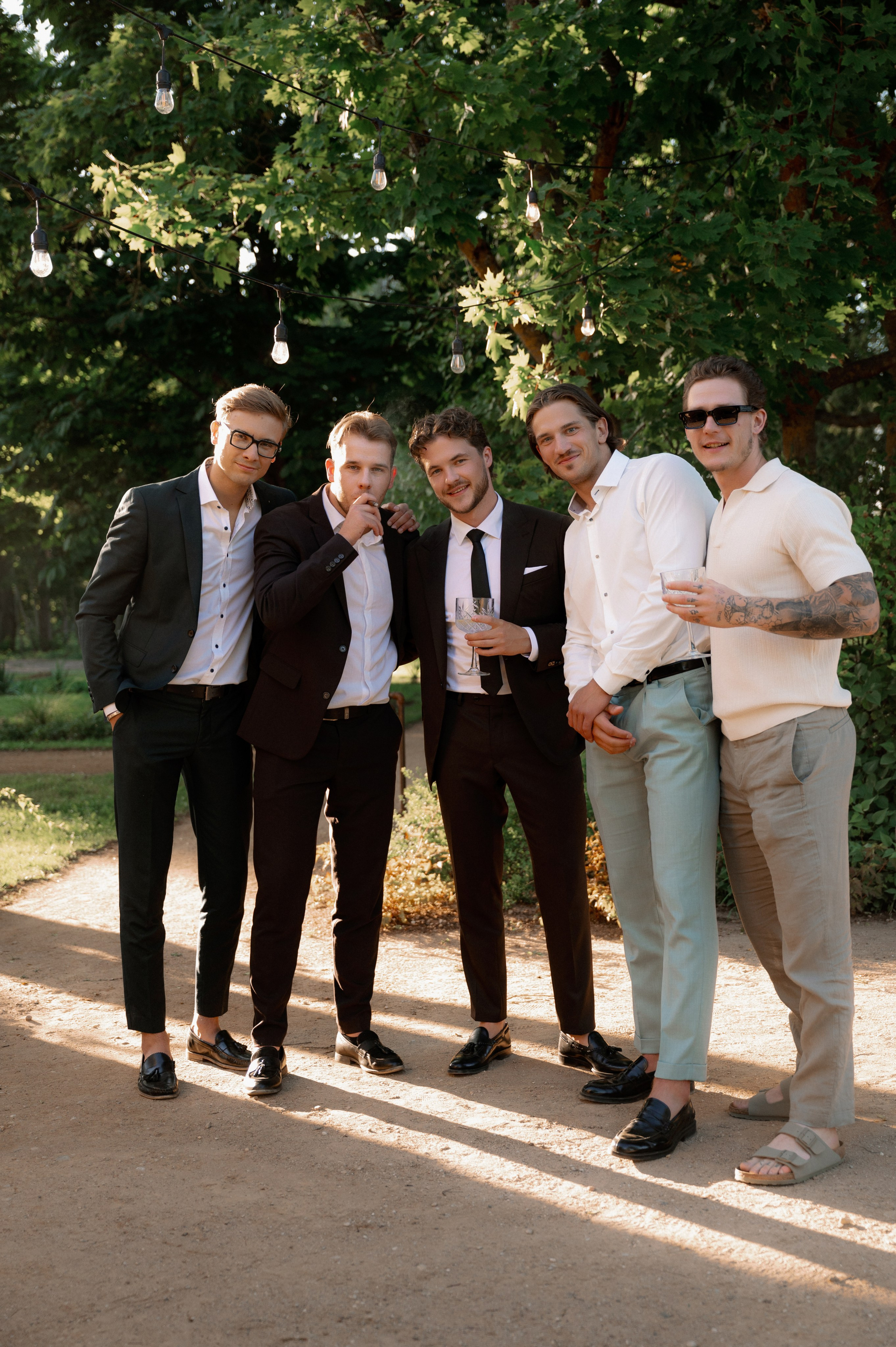 Ketlina & Renars. Bakasphoto wedding and lifestyle photography Latvia and Worldwide