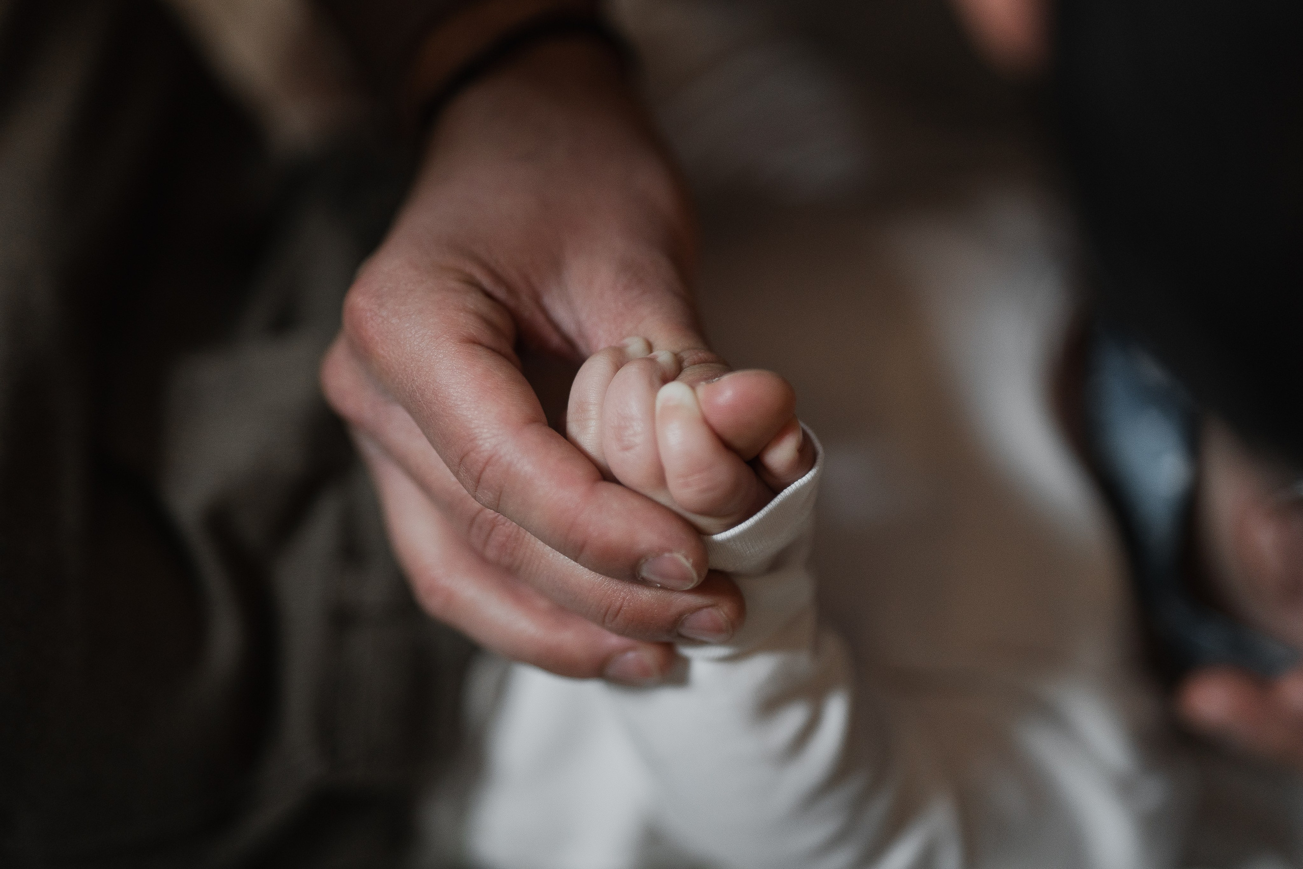 IOANNIS. GK Photography – Capture the Moment