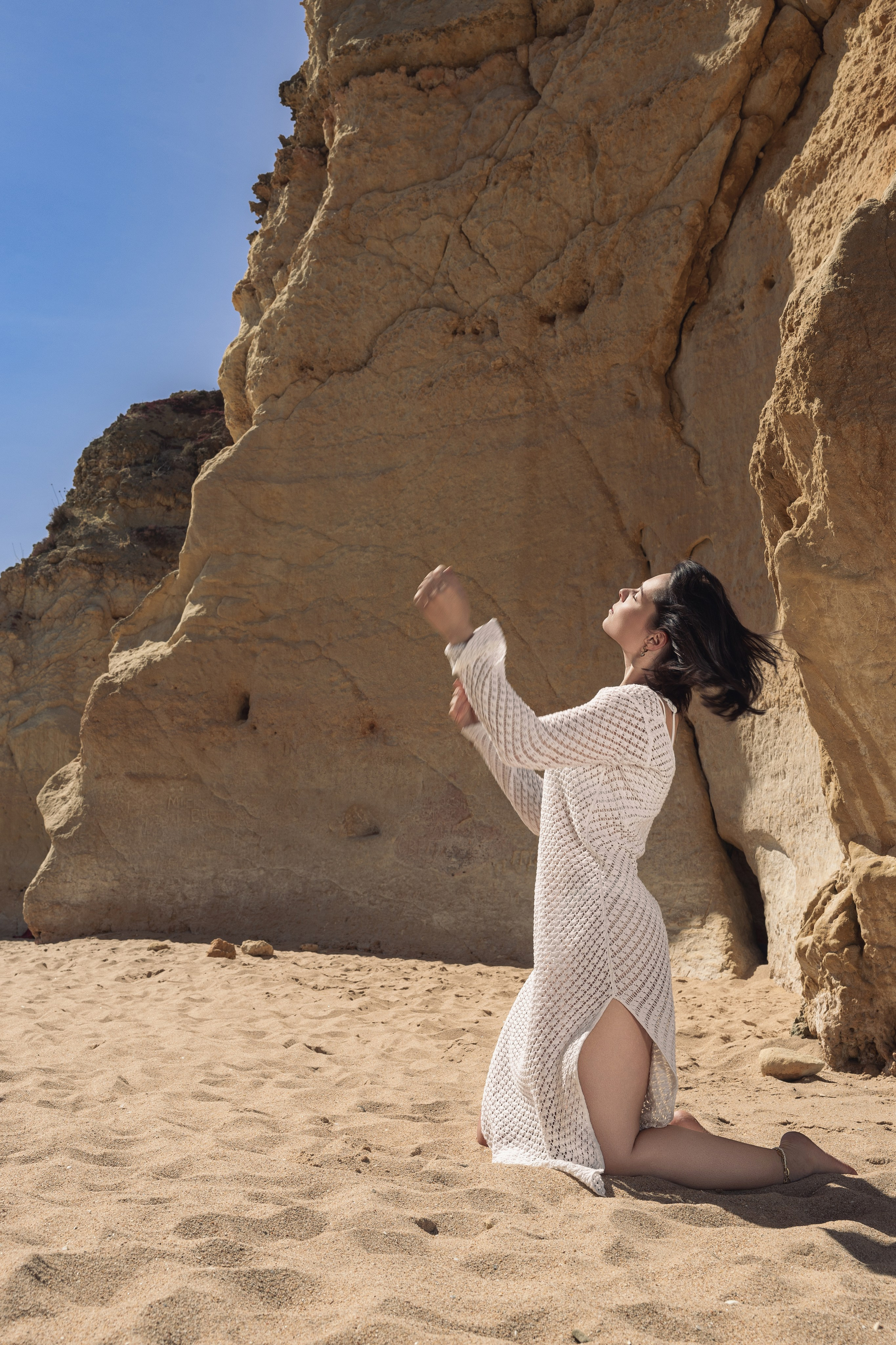 Lifestyle. Hanna Datskevich