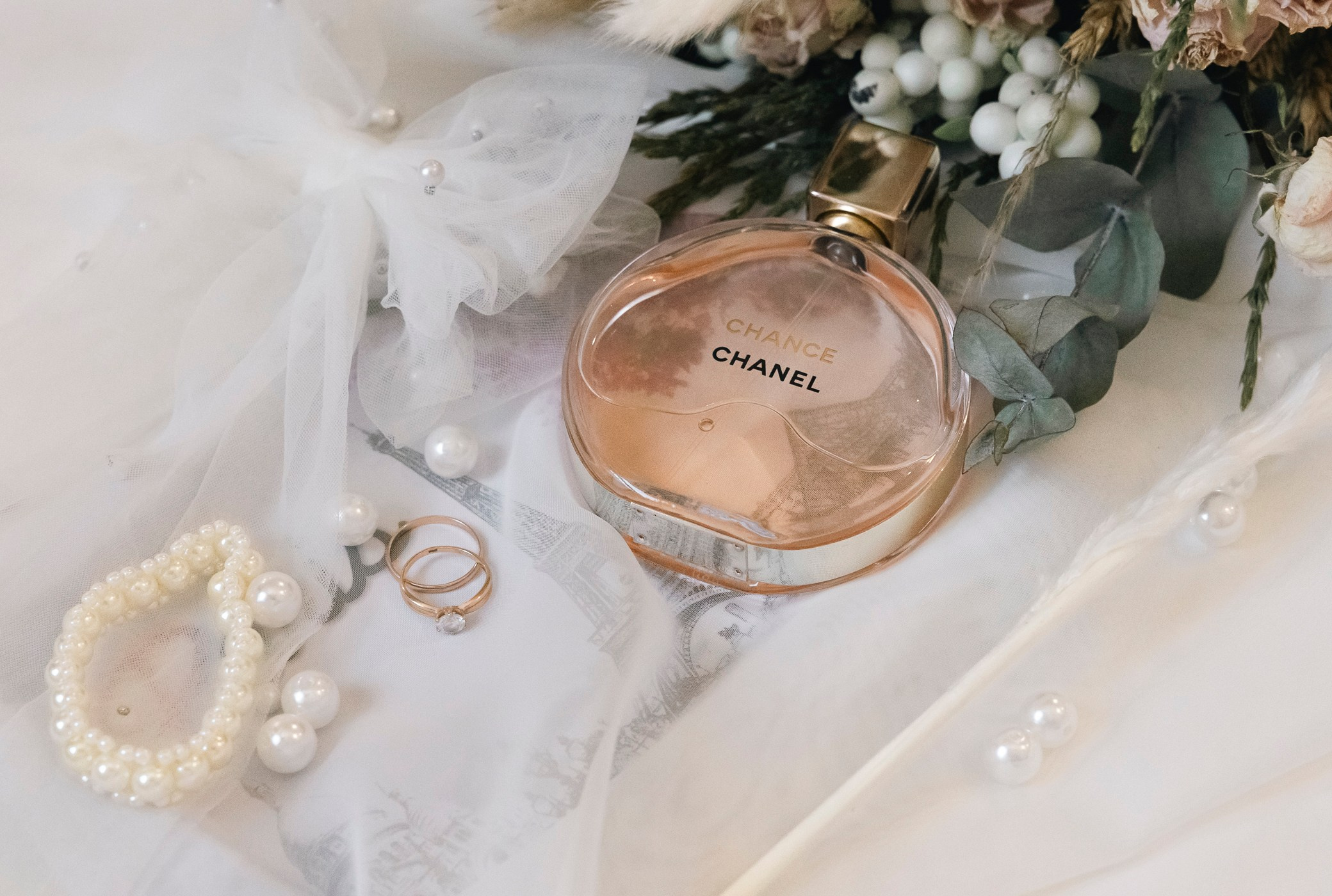 WEDDING. Hanna Datskevich