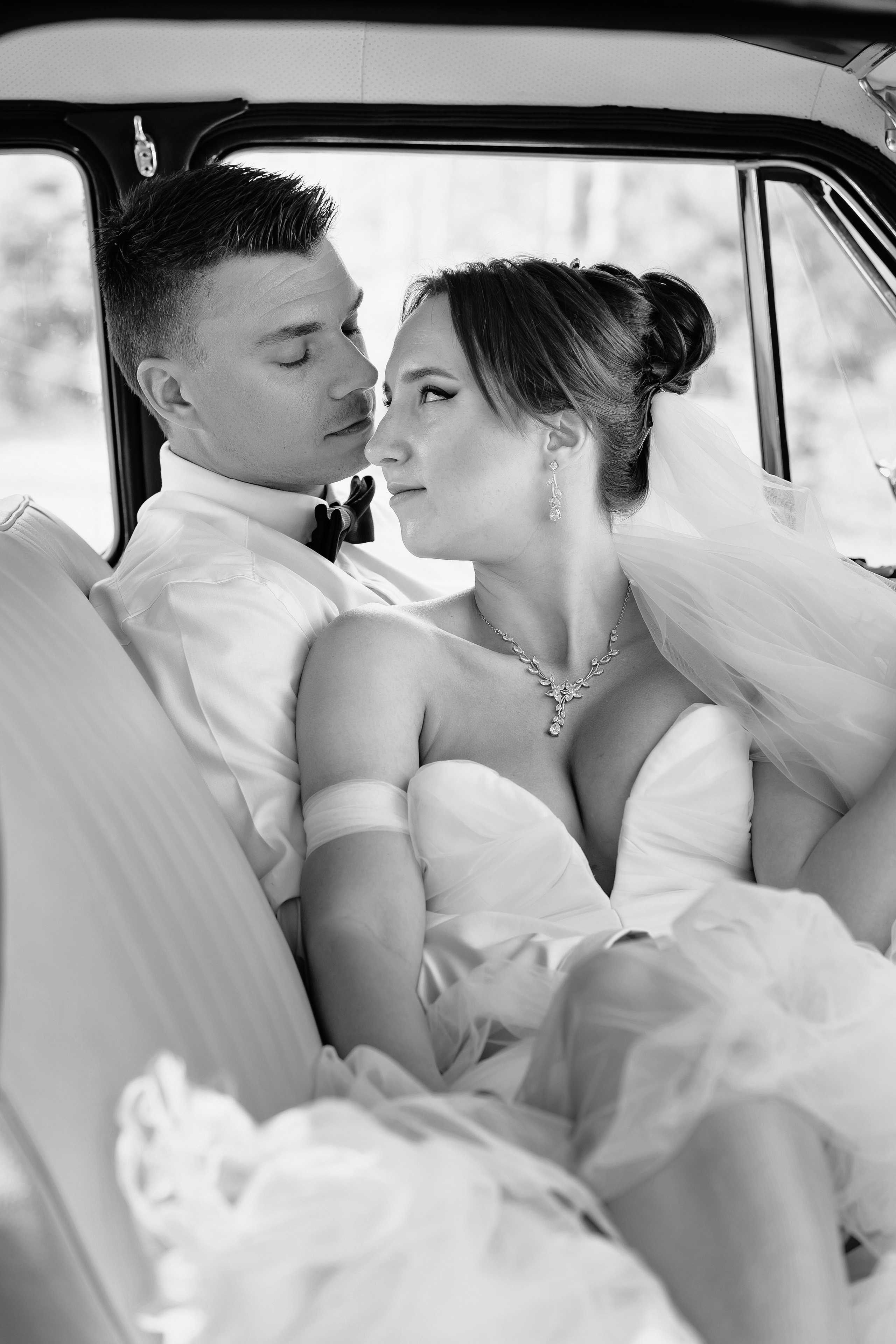 S&D. Montenegro photographer and videographer