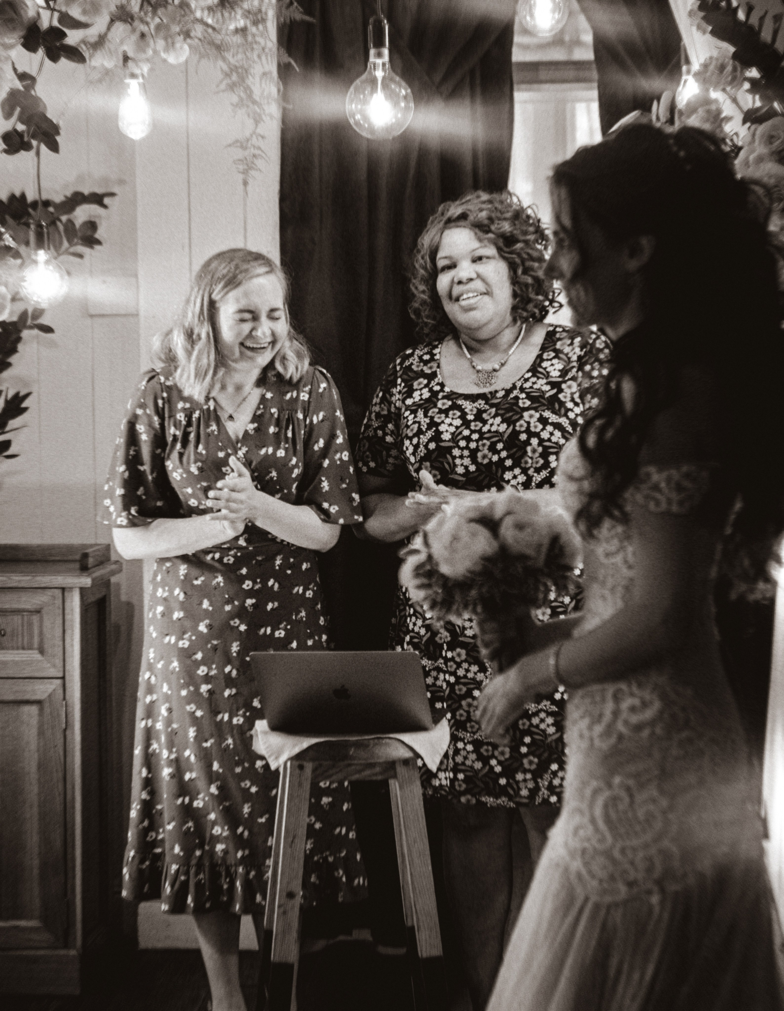 Ellie&Egor. Fotograf Warszawa, Fotograf ślubny, Фотограф свадебный Варшава