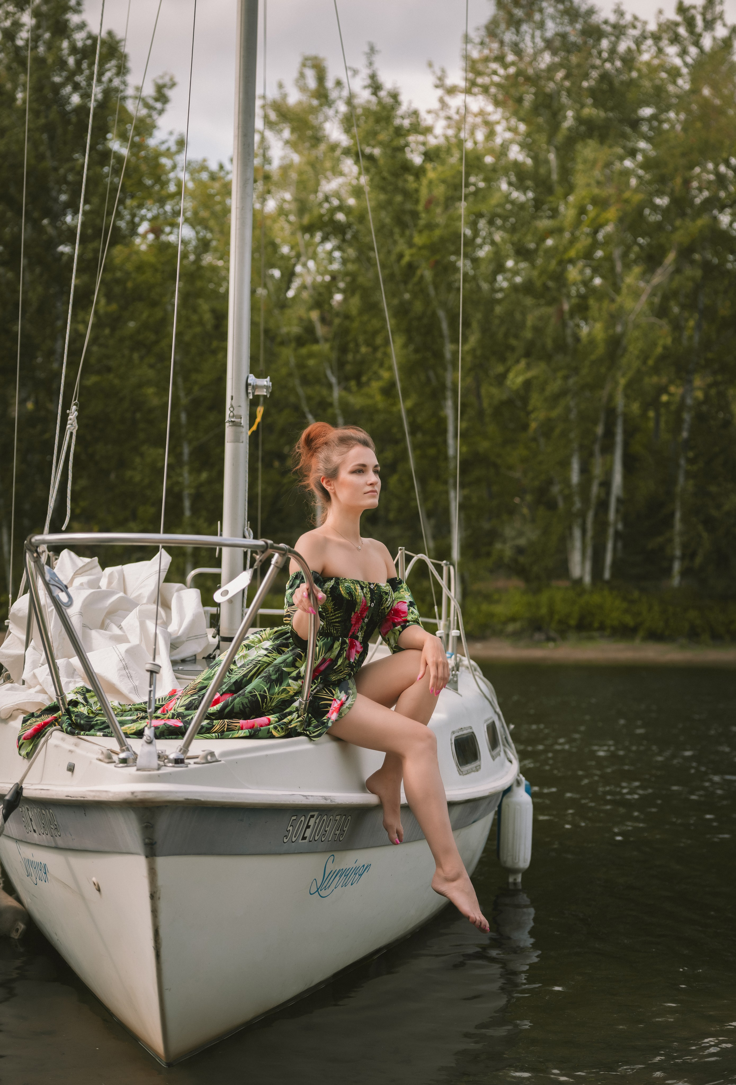 PROJECTS. EVGENIA POGALOVA PHOTOGRAPHER