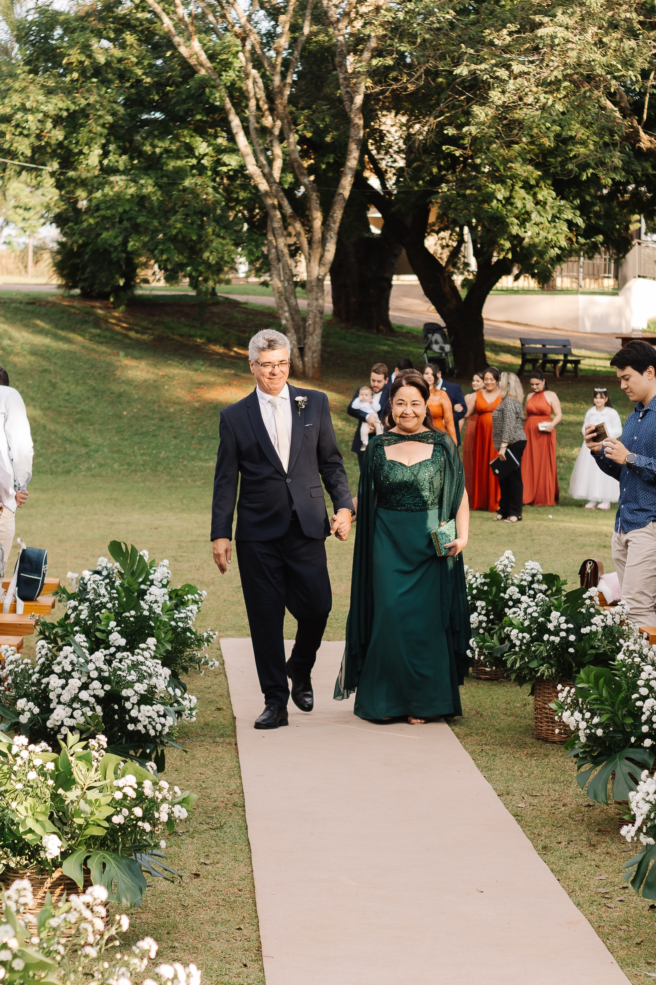 Casamento — Marina e Renan (jul 26). LUCAS MENEGHIN | fotografia