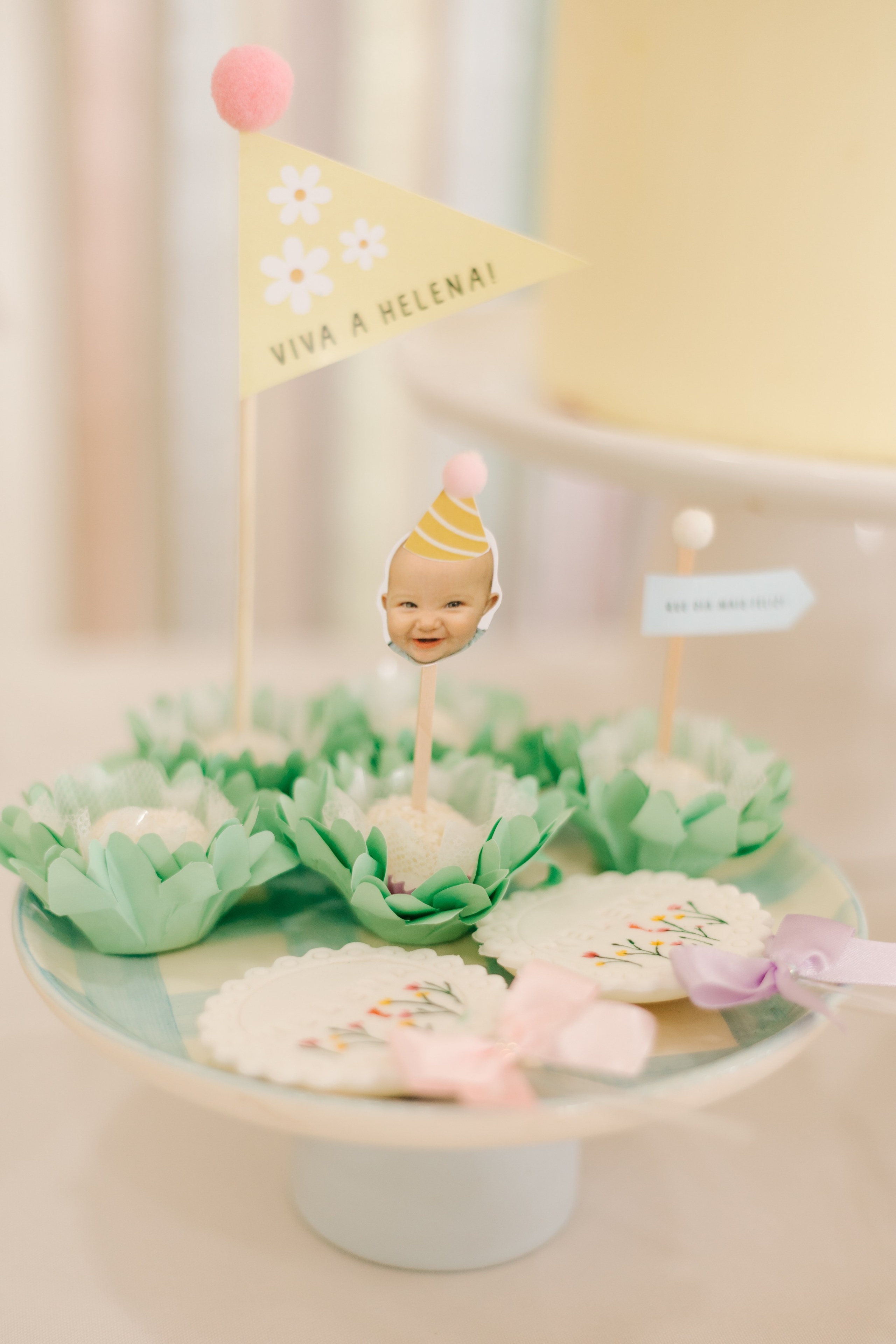 Helena — 1 ano (jul 26). LUCAS MENEGHIN | fotografia