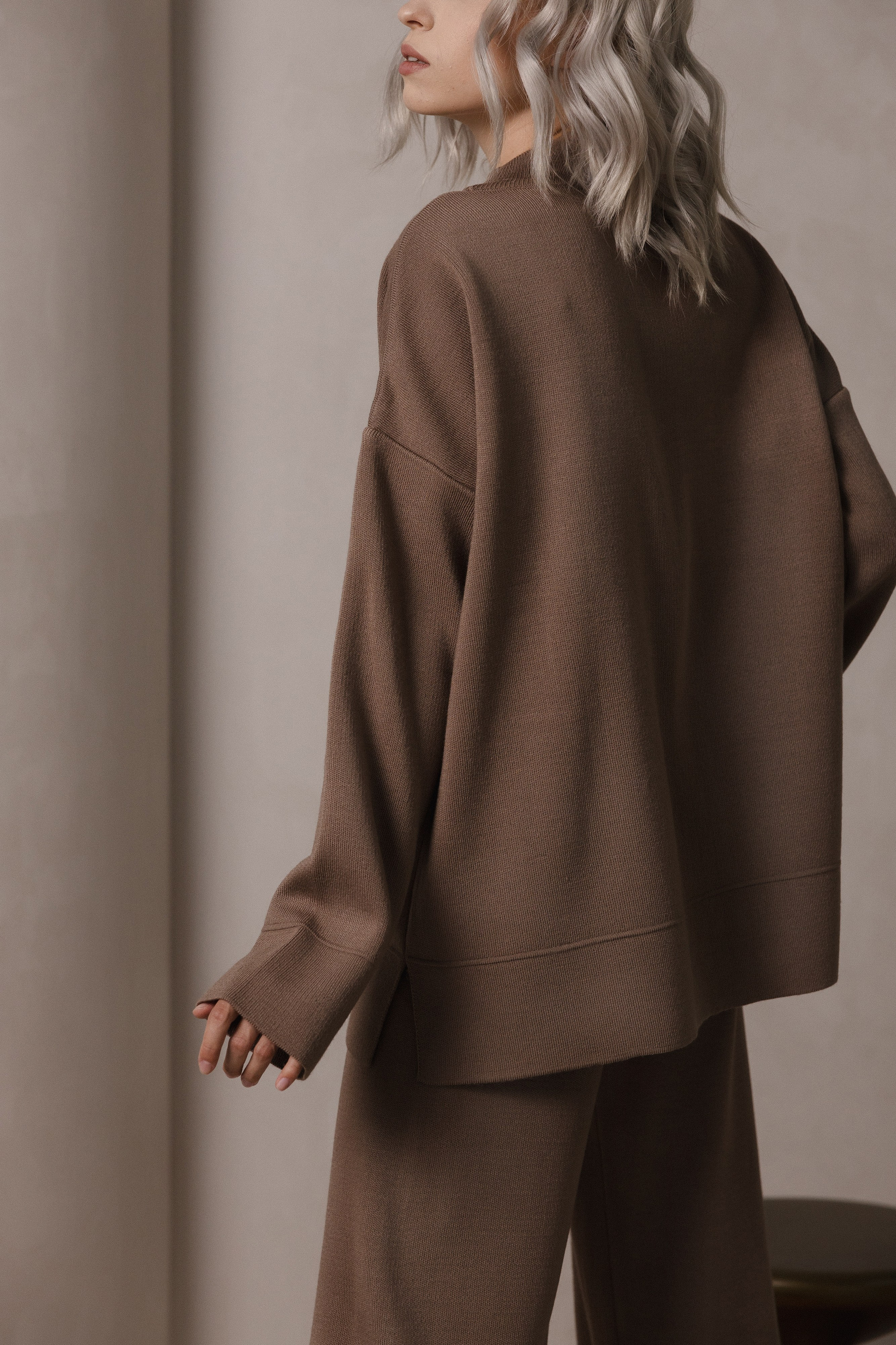 Wildberries Vivatex. Азимжан Нуритдинходжаев — свадебный фотограф