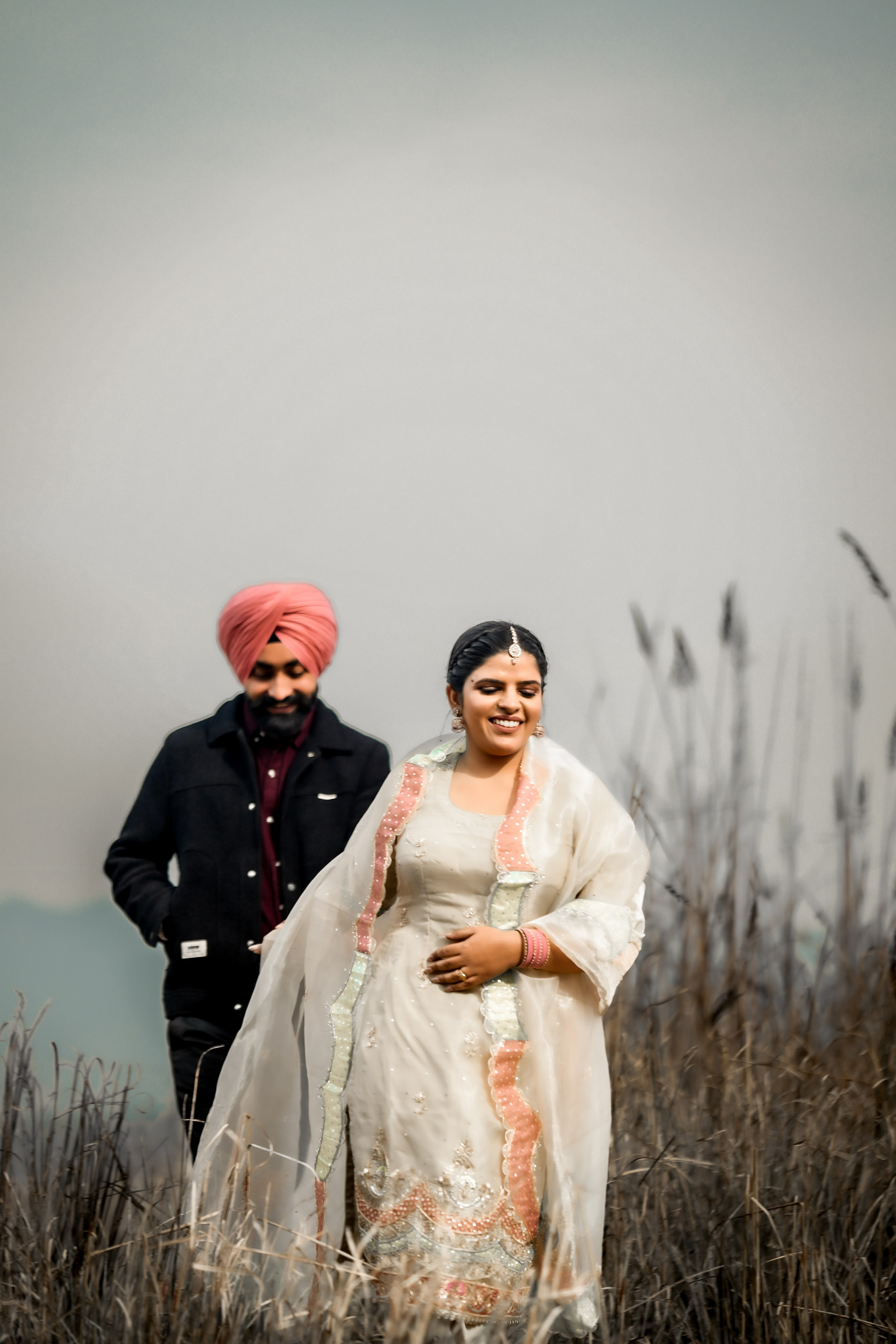 Click Mode. SarDar Ji Photographer