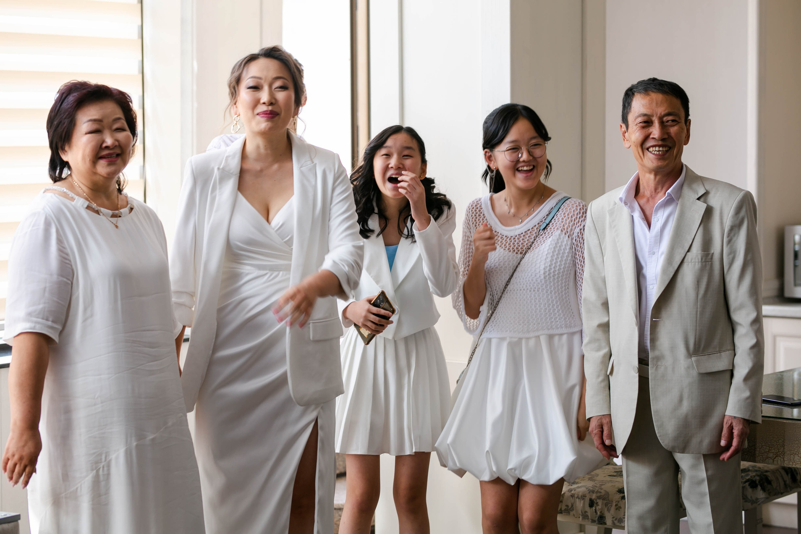 JANNAT. Mandarin.photo