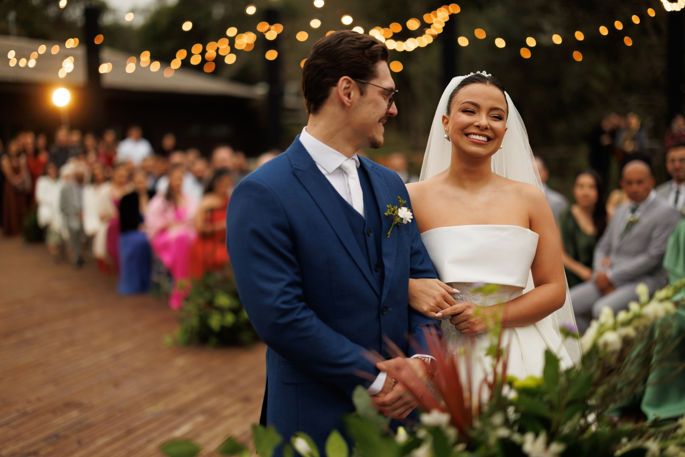 Casamentos. Fotógrafo de casamentos no Brasil | Base no Paraná, disponível em todo o Brasil e no exterior